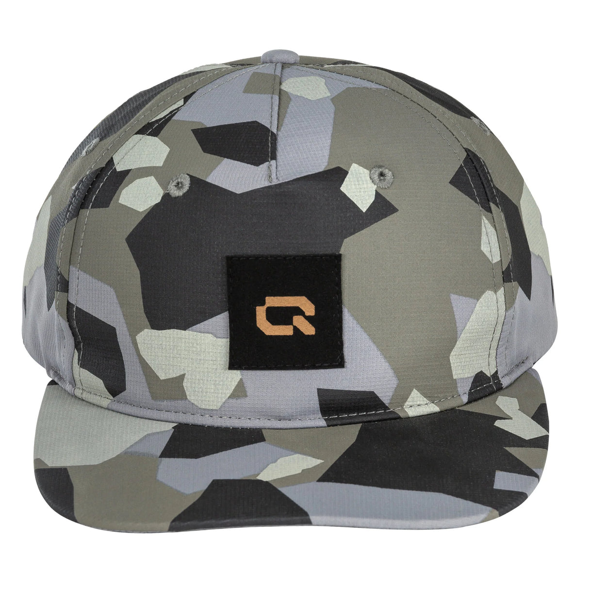 SKA50111 IQON Explore Cap | Camoflage | Unisex | Clothing | Bekleidung Inliner Sport Skates Sport Inliner Rollerblades Rollerblading Lörrach Freiburg Basel Inliner Skateschule und Skateshop Weil am Rhein SkaMiDan Deutschland Germany