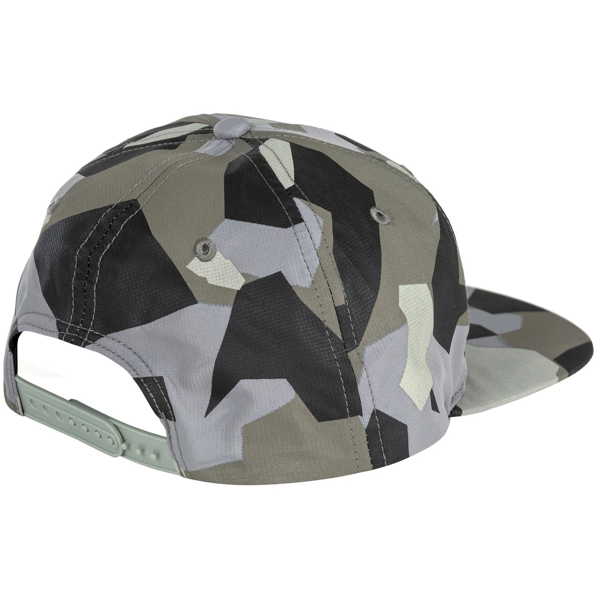 SKA50111 IQON Explore Cap | Camoflage | Unisex | Clothing | Bekleidung Inliner Sport Skates Sport Inliner Rollerblades Rollerblading Lörrach Freiburg Basel Inliner Skateschule und Skateshop Weil am Rhein SkaMiDan Deutschland Germany