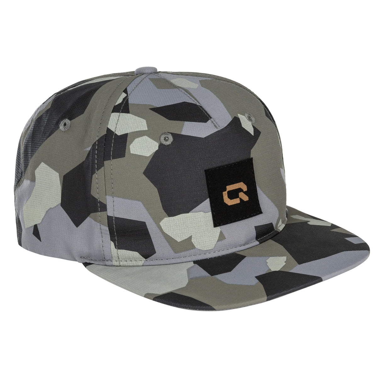 SKA50111 IQON Explore Cap | Camoflage | Unisex | Clothing | Bekleidung Inliner Sport Skates Sport Inliner Rollerblades Rollerblading Lörrach Freiburg Basel Inliner Skateschule und Skateshop Weil am Rhein SkaMiDan Deutschland Germany