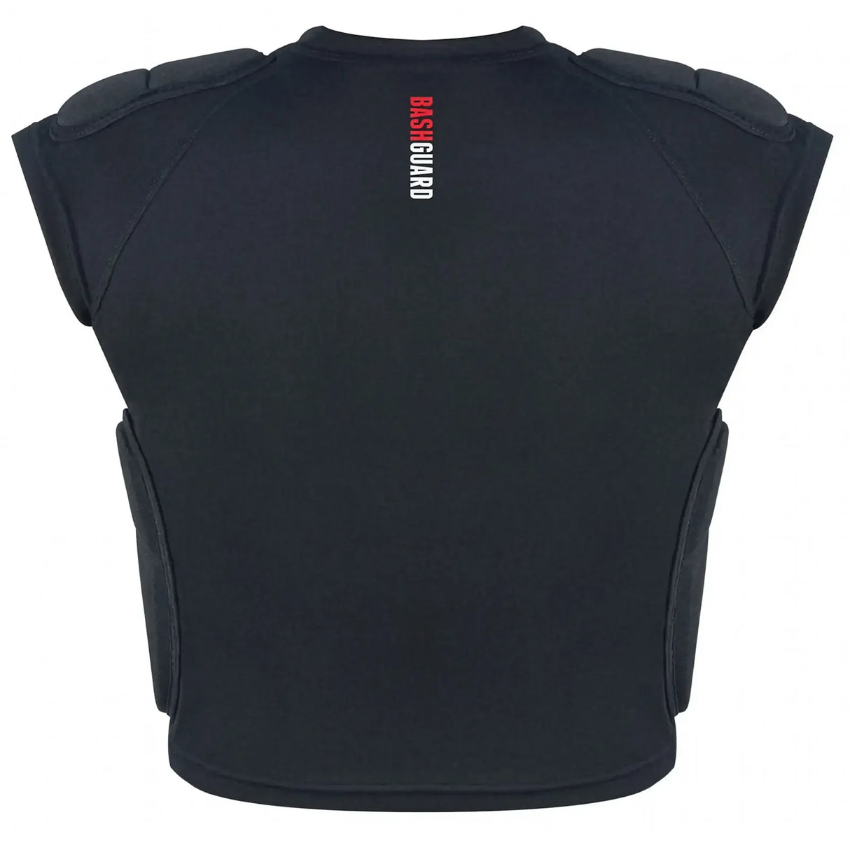 SKA5011 TRIPLE EIGHT Bash Guard | Oberkörper-Protektor | Schutz für das Roller Derby, Aggressive Inline & Park Skating | Schützer Für das Fitness Inline Skating | Fitness Skating Protektors | Schoner für Inline Skater | Protektion for Inline Skater | Knee Pads | Knieschützer | Knieschoner | Elbow Pads | Ellenbogen Protektoren | Lörrach Freiburg Basel Inliner Skateschule und Skateshop Weil am Rhein SkaMiDan Deutschland Germany