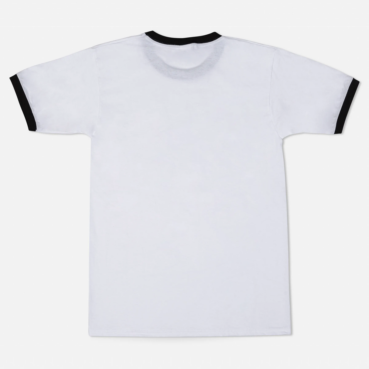 SKA50819 MESMER Clown T-Shirt | White | Unisex | Clothing | Bekleidung Inliner Sport Skates Sport Inliner Rollerblades Rollerblading Lörrach Freiburg Basel Inliner Skateschule und Skateshop Weil am Rhein SkaMiDan Deutschland Germany