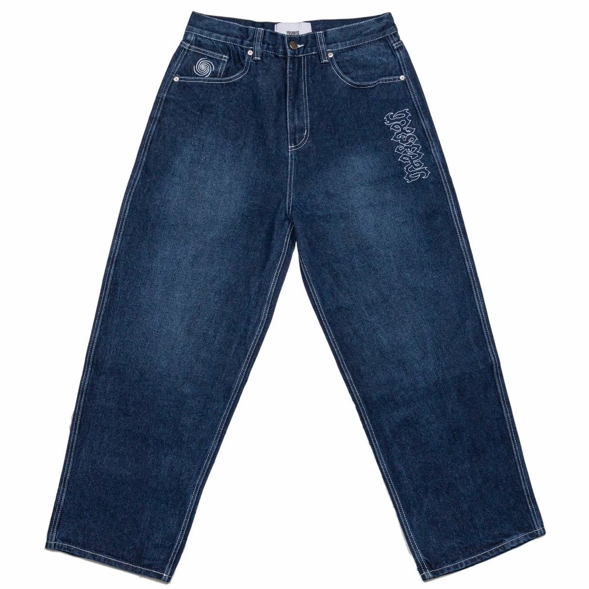 SKA50834 MESMER Jeans I Dark Blue | Hochwertige Skatehose | Bequeme Skate Jeans | Clothing | Cofortable Skate Jeans | Bekleidung Hosen Skate Hosen Inliner Hosen Skating Hosen Shorts Pants Schützer Protective Robuste Hosen Rockin Frames Rockin Schienen Rockin Rahmen Rockin' Frames Rockin' Schienen Rocking Frames Rocking Rahmen Wizard Skating Inline Wizard Mushroom Rollerblading Wizard Blading Wizzard Skating Wizard Frames Wizard Schienen Wizard Rahmen Wizzard Frames Wizzard Schienen Wizzard Rahmen Mushroom F