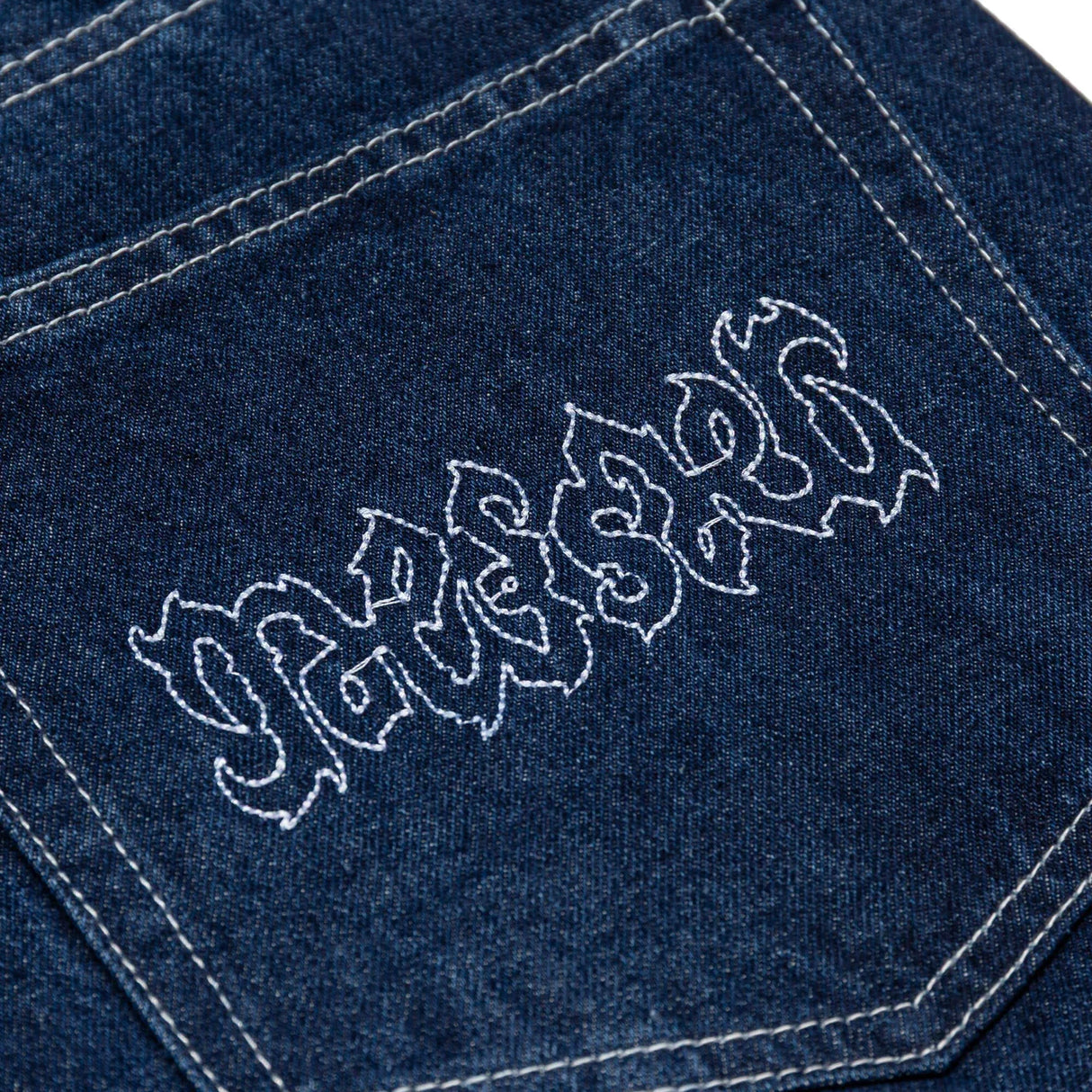 SKA50834 MESMER Jeans I Dark Blue | Hochwertige Skatehose | Bequeme Skate Jeans | Clothing | Cofortable Skate Jeans | Bekleidung Hosen Skate Hosen Inliner Hosen Skating Hosen Shorts Pants Schützer Protective Robuste Hosen Rockin Frames Rockin Schienen Rockin Rahmen Rockin' Frames Rockin' Schienen Rocking Frames Rocking Rahmen Wizard Skating Inline Wizard Mushroom Rollerblading Wizard Blading Wizzard Skating Wizard Frames Wizard Schienen Wizard Rahmen Wizzard Frames Wizzard Schienen Wizzard Rahmen Mushroom F