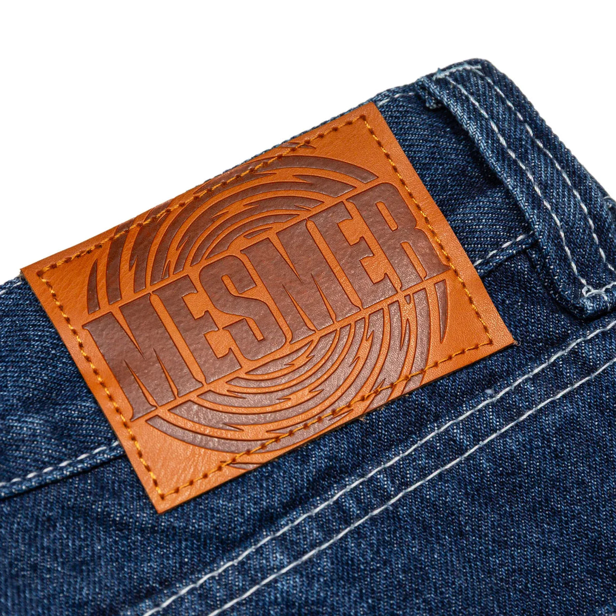 SKA50834 MESMER Jeans I Dark Blue | Hochwertige Skatehose | Bequeme Skate Jeans | Clothing | Cofortable Skate Jeans | Bekleidung Hosen Skate Hosen Inliner Hosen Skating Hosen Shorts Pants Schützer Protective Robuste Hosen Rockin Frames Rockin Schienen Rockin Rahmen Rockin' Frames Rockin' Schienen Rocking Frames Rocking Rahmen Wizard Skating Inline Wizard Mushroom Rollerblading Wizard Blading Wizzard Skating Wizard Frames Wizard Schienen Wizard Rahmen Wizzard Frames Wizzard Schienen Wizzard Rahmen Mushroom F