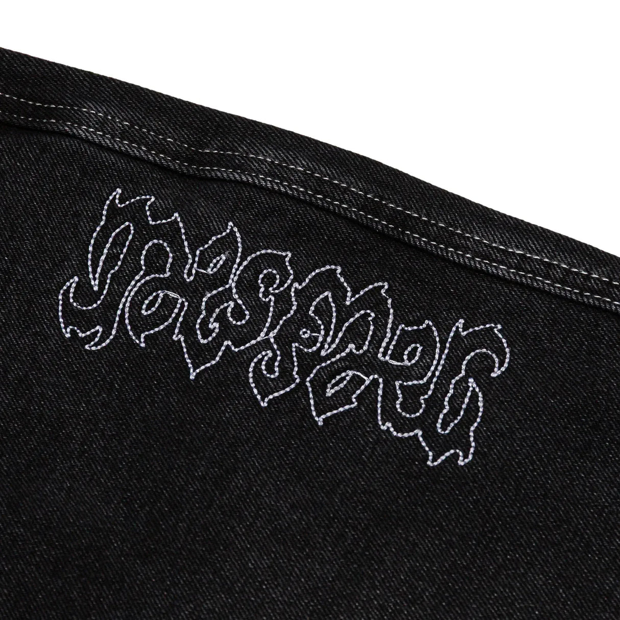 SKA50836 MESMER Jeans I Middle Black | Hochwertige Skatehose | Bequeme Skate Jeans | Clothing | Cofortable Skate Jeans | Bekleidung Hosen Skate Hosen Inliner Hosen Skating Hosen Shorts Pants Schützer Protective Robuste Hosen Rockin Frames Rockin Schienen Rockin Rahmen Rockin' Frames Rockin' Schienen Rocking Frames Rocking Rahmen Wizard Skating Inline Wizard Mushroom Rollerblading Wizard Blading Wizzard Skating Wizard Frames Wizard Schienen Wizard Rahmen Wizzard Frames Wizzard Schienen Wizzard Rahmen Mushroo