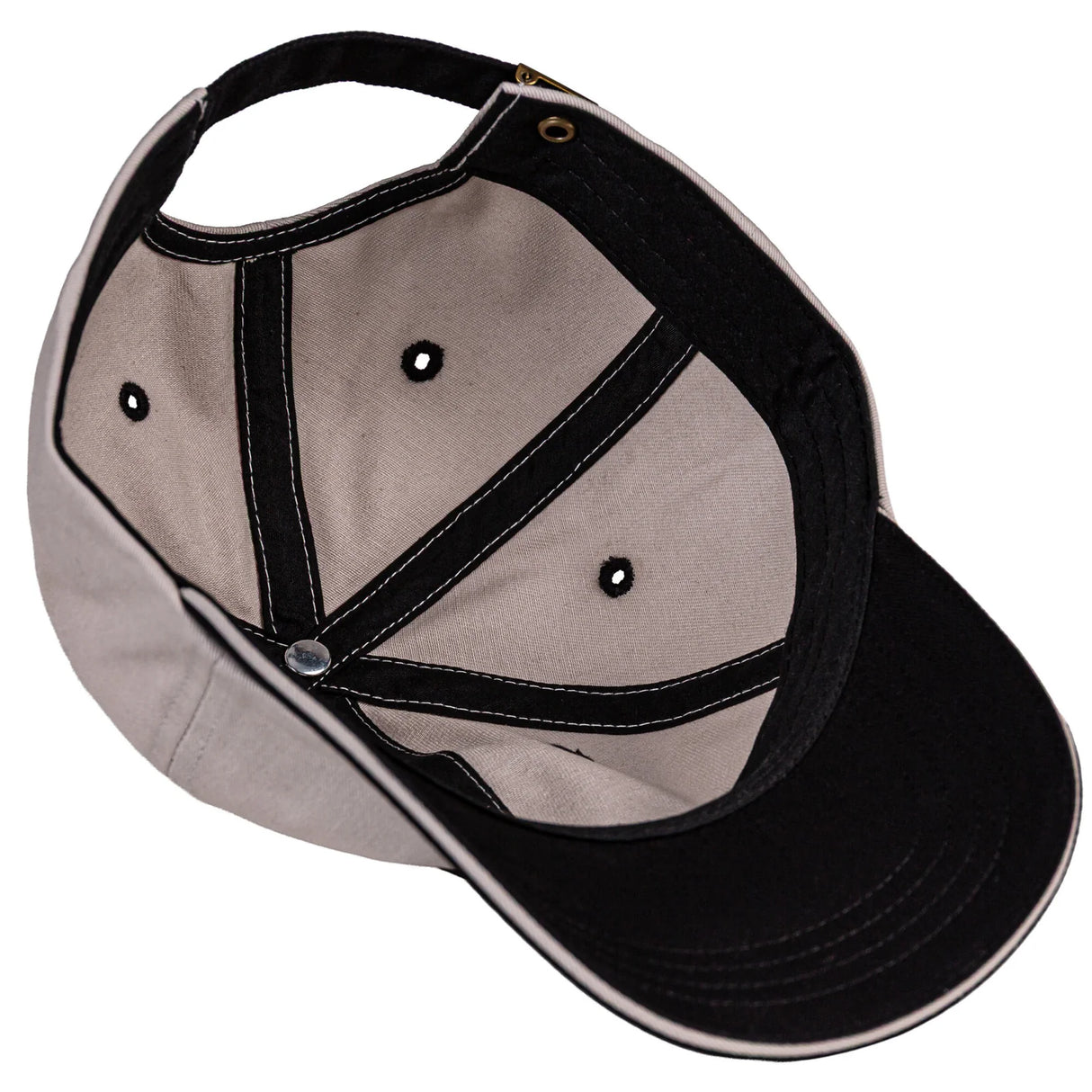 SKA50842/Cream MESMER Logo Cap – Cream | Beige | Street Wear T-Shirts Hoodies Shorts Pants Lörrach Freiburg Basel Inliner Skateschule und Skateshop Weil am Rhein SkaMiDan Deutschland Germany