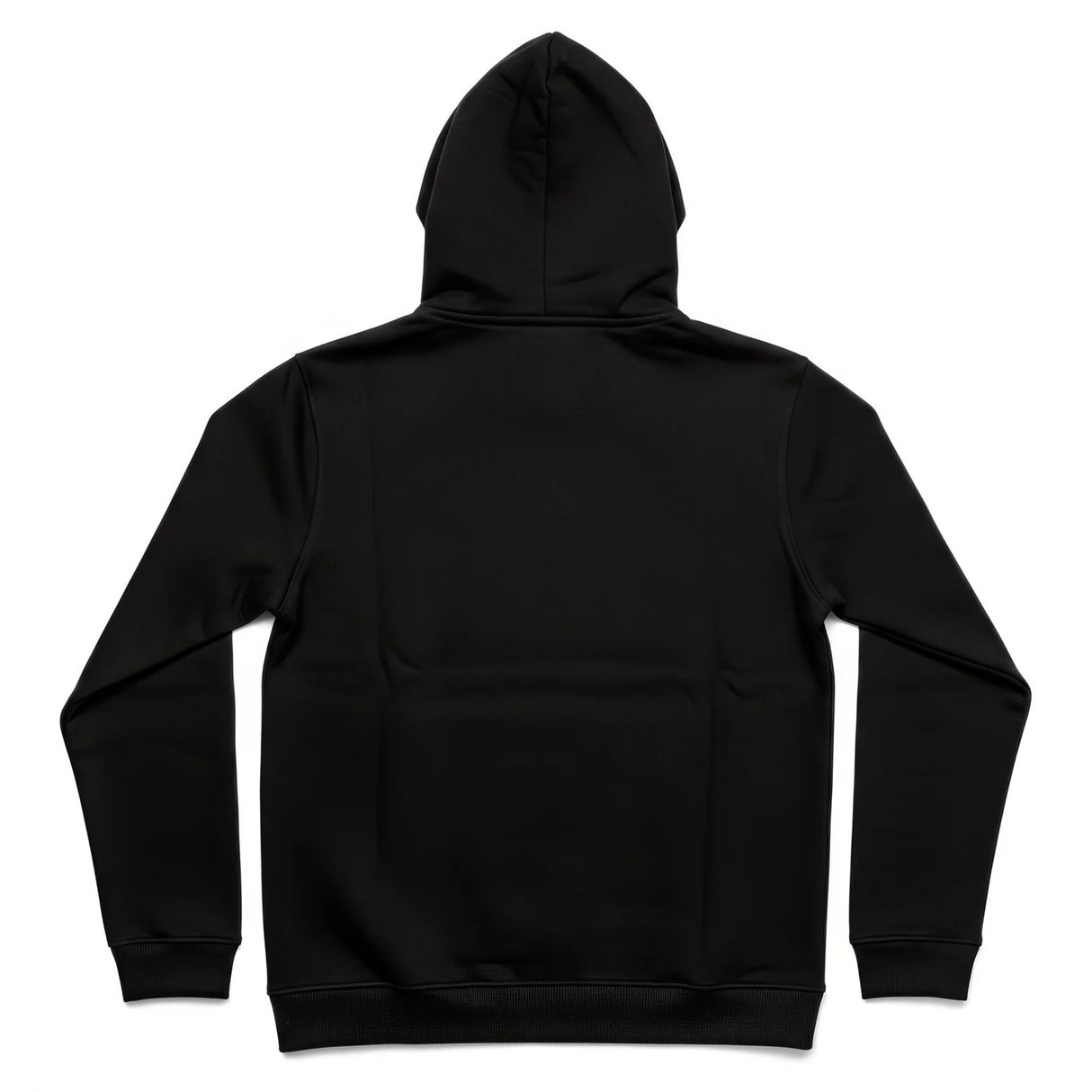 SKA50845 MESMER Hoodie Angel or Demon – Schwarz Weiß | Skate-Hoodie & Streetwear | 100% Baumwolle | 100% cotton SkaMiDan Merch Kids Children Bekleidung Clothing Clothes Skate Shirt Skate Gear Skating T-shirts pullover skate klamotten zum skaten inline skating roller skating rollerblading inlineskaten rollerbladen weil am rhein lörrach freiburg basel inliner sportbekleidung sportkleidung funktionskleidung Skating School Skateshop Skateschule Skaterladen Deutschland Germany
