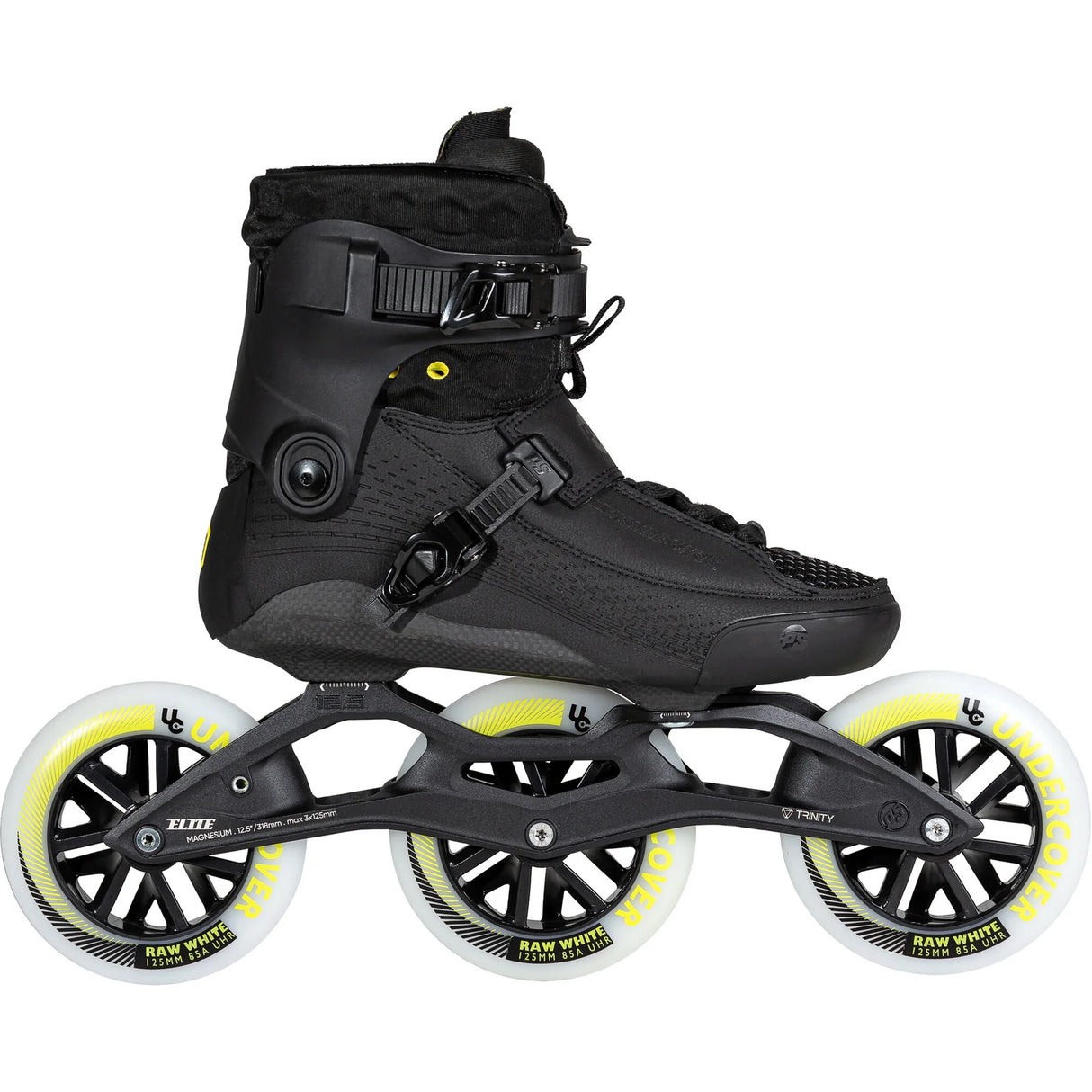SKA510041 POWERSLIDE Swell Carbon 125 – Schwarz – 3D Adapt | Trinity Mounting | Fitness & Perfomance Inlineskates Premium Freeskates Trainng Skates Strecken Skates Trinity Skates Einsteiger Beginner Inlineskates Inliner Fitness Inliner City Skates Fitness Inliner Sport Skates Sport Inliner Rollerblades Rollerblading Lörrach Freiburg Basel Inliner Skateschule und Skateshop Weil am Rhein SkaMiDan Deutschland Germany