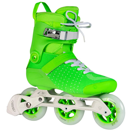 SKA510068 POWERSLIDE Swell Judit Pro 100 Light Green | Fitness Inlineskates Skates Fitness Inlineskates Inlineskates Sport Inline Skates Rollerblades Urban Inline Skating Urban Inline Skating Freeskates Trainng Skates Strecken Skates Trinity Skates Einsteiger Beginner Inlineskates Inliner Fitness Inliner City Skates Fitness Inliner Sport Skates Sport Inliner Rollerblades Rollerblading Lörrach Freiburg Basel Inliner Skateschule und Skateshop Weil am Rhein SkaMiDan Deutschland Germany
