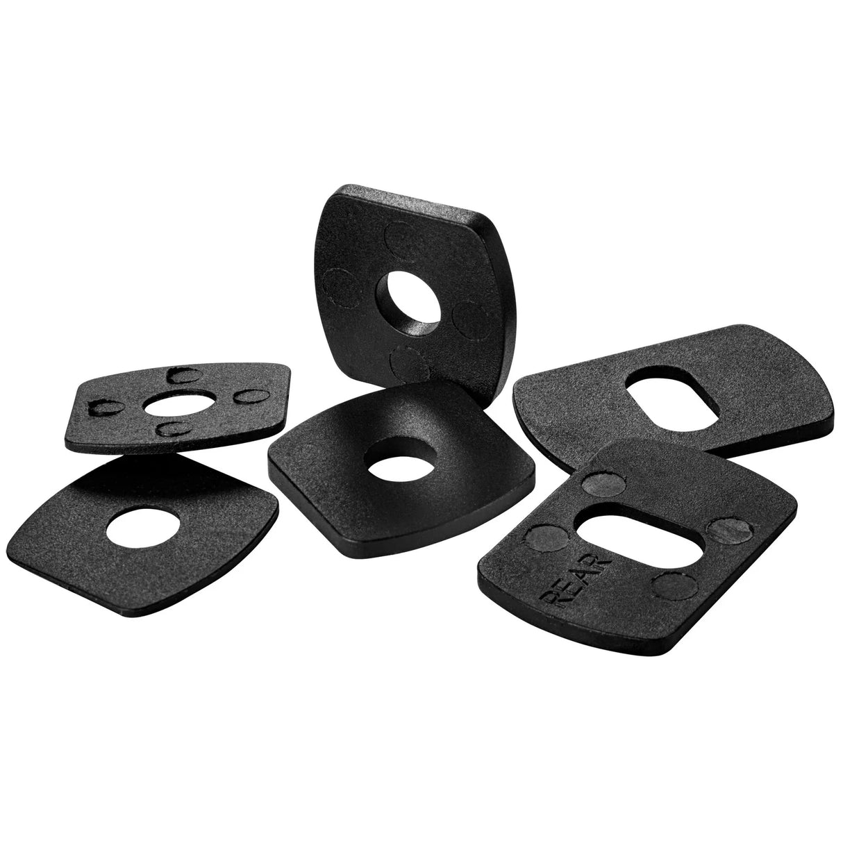 SKA520040 POWERSLIDE Trinity Stride Control Set Inline Skating Rollerblading Blading Abstandshalter Distanzscheiben Undercover Spacer Wheel Spacer Rollen Spacer Kugellager Spacer Stunt Skating Spacer Inline Skating Inliner Skateschule und Skateshop Weil am Rhein SkaMiDan Lörrach Freiburg Basel Deutschland Germany