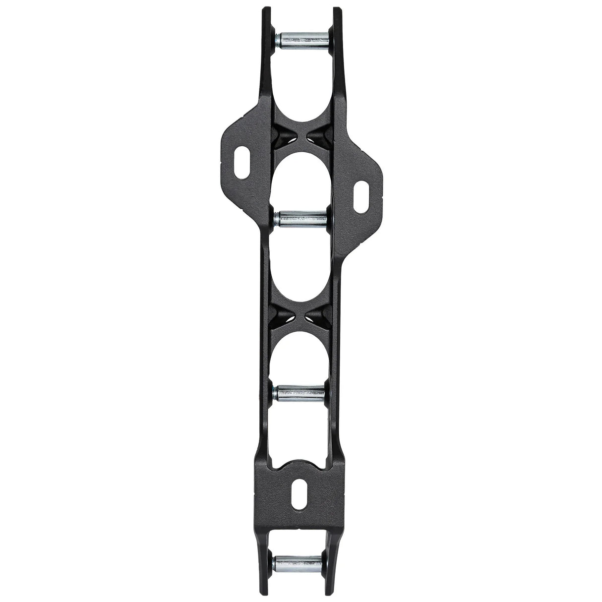SKA520086 POWERSLIDE Elite FSK Cast Aluminum Frame 243mm 4x80 – Black | Trinity Mounting | Fitness, Urban & Freestyle Inline Skating Urban Inline Frames Urban Inline Rahmen Urban Inline Frame Urban Inline Rahmen Freestyle Freeride Schiene Inline Urban Skating SKA520087 Lörrach Freiburg Basel Inliner Skateschule und Skateshop Weil am Rhein SkaMiDan Deutschland Germany