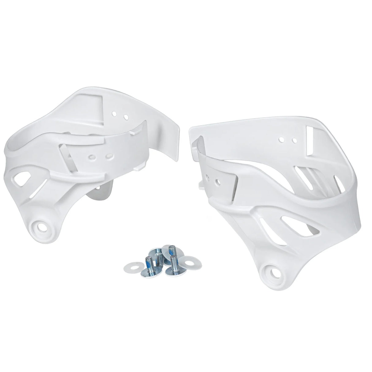 SKA60123/M/39-42 GAWDS Cuff Gawds 1 – Weiß | Cuff für Gawds 1 Aggressive Inlineskates Ersatzteile für Inliner Spare parts for Inline Skates Inline Skates reparieren repair your Rollerblades Spacer und Schrauben für rollerblades Spacers and axels for Inline Skates rollerblading inline Skaten Inliner fahren Aggressive inline Skating Urban Skating Lörrach Freiburg Basel Inliner Skateschule und Skateshop Weil am Rhein SkaMiDan Deutschland Germany