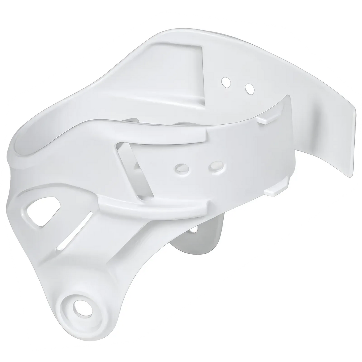 SKA60123/M/39-42 GAWDS Cuff Gawds 1 – Weiß | Cuff für Gawds 1 Aggressive Inlineskates Ersatzteile für Inliner Spare parts for Inline Skates Inline Skates reparieren repair your Rollerblades Spacer und Schrauben für rollerblades Spacers and axels for Inline Skates rollerblading inline Skaten Inliner fahren Aggressive inline Skating Urban Skating Lörrach Freiburg Basel Inliner Skateschule und Skateshop Weil am Rhein SkaMiDan Deutschland Germany