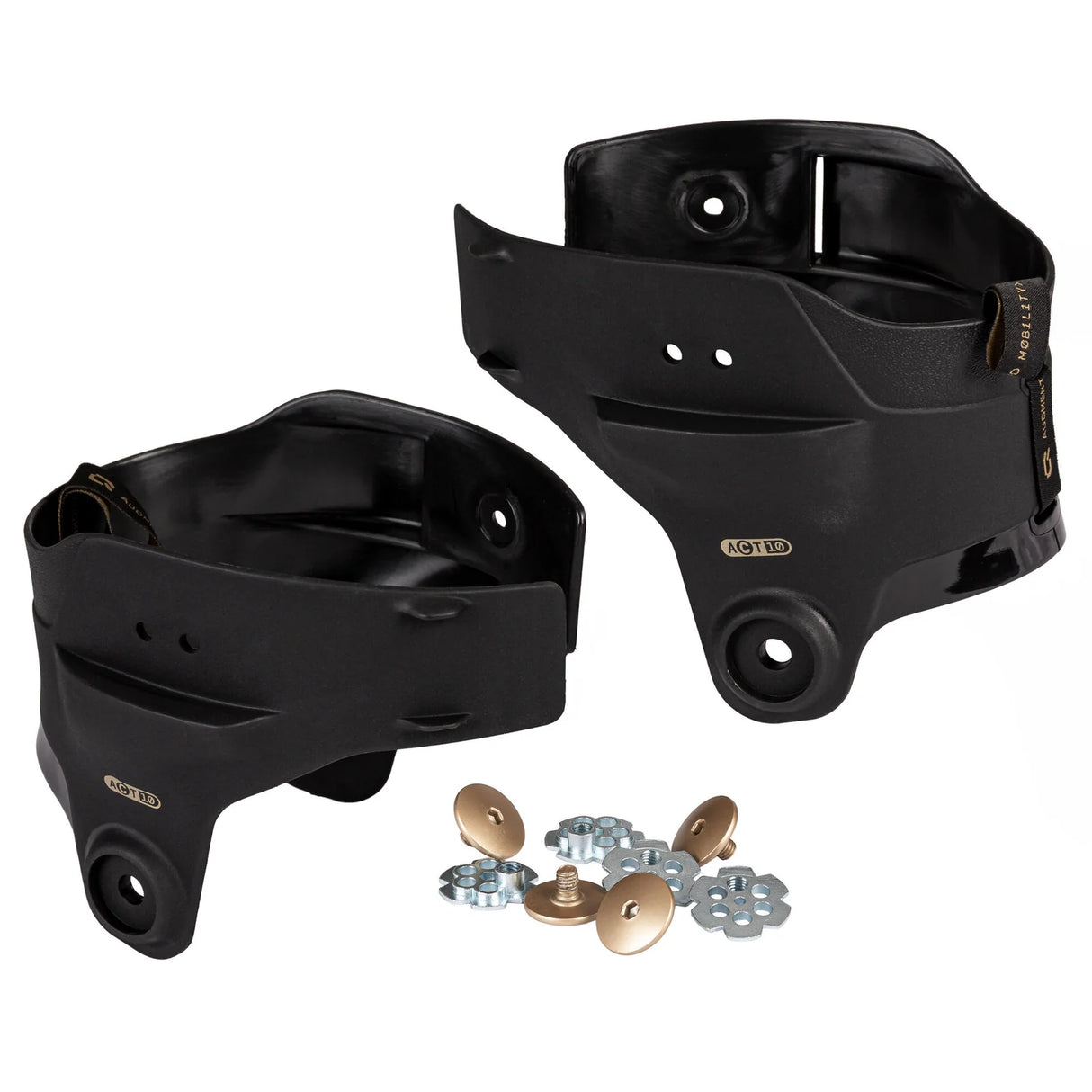 SKA60124 IQON ACT Cuff – Black | Cuffs für Iqon ACT Inlineskates | 1-Paar | Ersatzachsen | 8-Pack Ersatzteile für Inliner Spare parts for Inline Skates Inline Skates reparieren repair your Rollerblades Spacer und Schrauben für rollerblades Spacers and axels for Inline Skates rollerblading inline Skaten Inliner fahren Aggressive inline Skating Urban Skating Lörrach Freiburg Basel Inliner Skateschule und Skateshop Weil am Rhein SkaMiDan Deutschland Germany