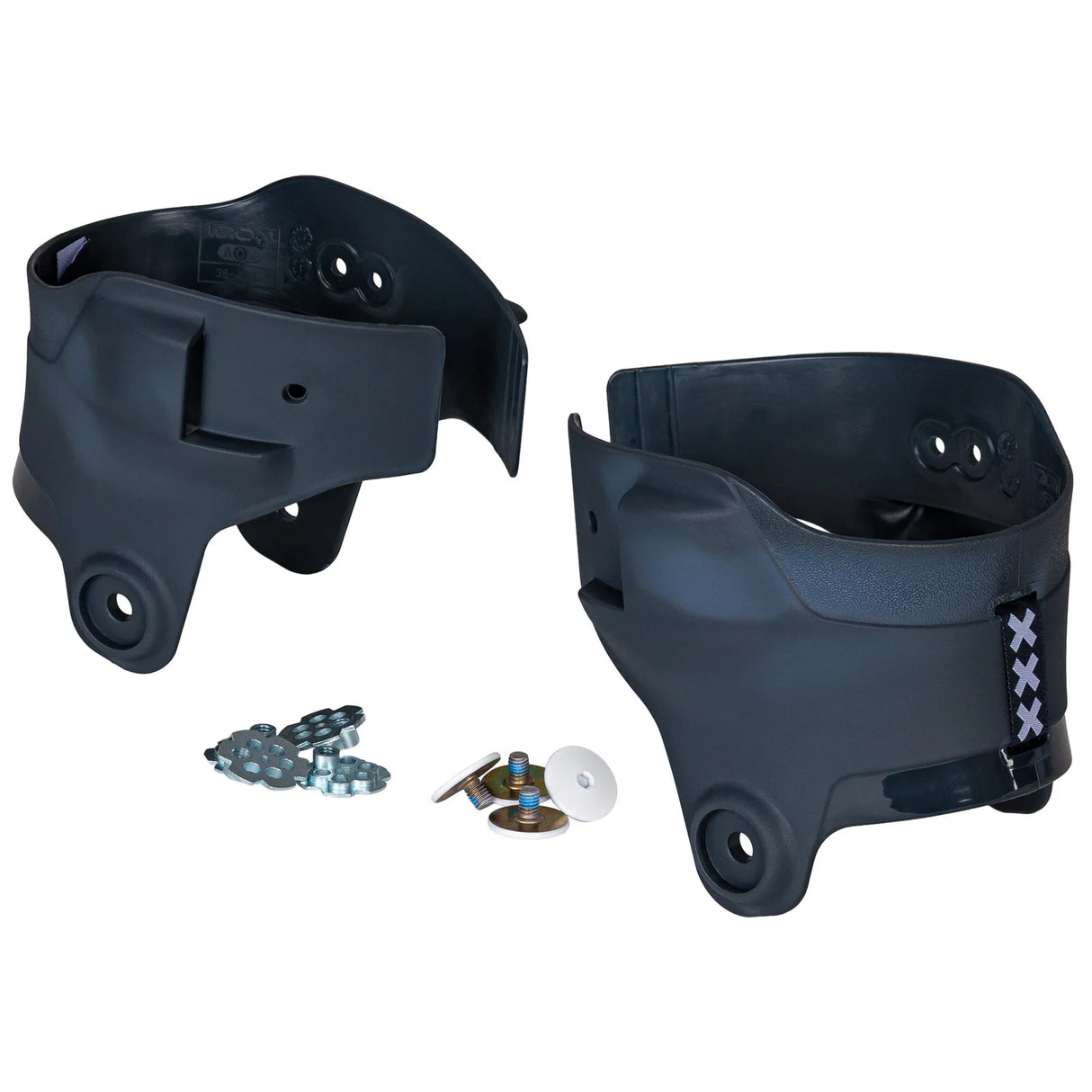SKA60126/42-47 IQON ACT Cuff Dark Blue – Dunkelblau | Ersatz-Cuffs für Iqon ACT Inlineskates Flash Inlineskates Ersatzteile für Inliner Spare parts for Inline Skates Inline Skates reparieren repair your Rollerblades Spacer und Schrauben für rollerblades Spacers and axels for Inline Skates rollerblading inline Skaten Inliner fahren Aggressive inline Skating Urban Skating Lörrach Freiburg Basel Inliner Skateschule und Skateshop Weil am Rhein SkaMiDan Deutschland Germany