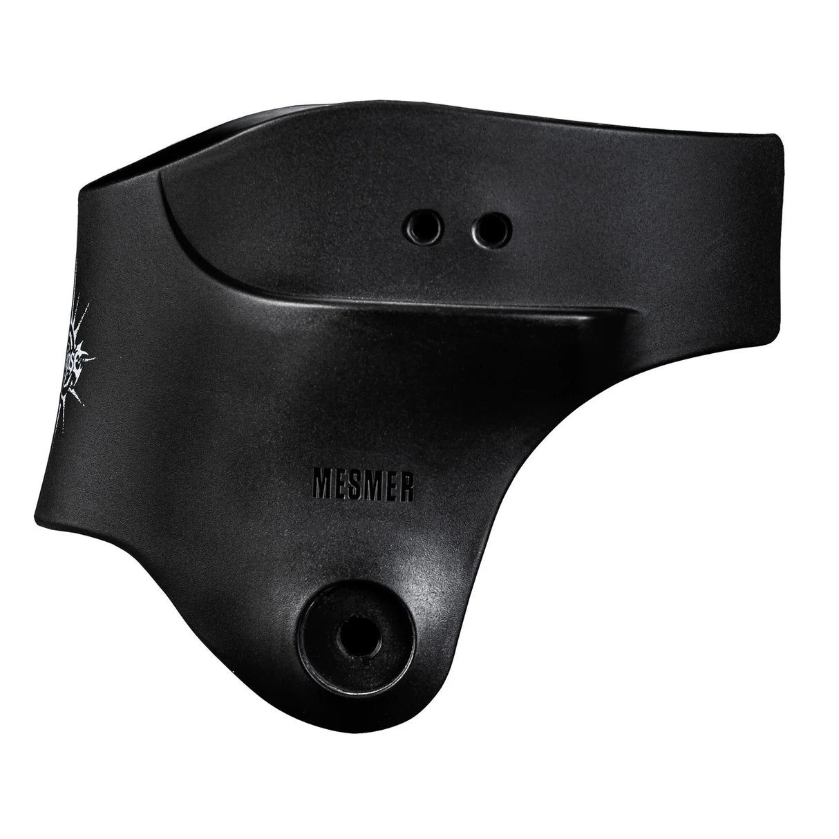 SKA60808/42-47 MESMER Eclipse Cuff Black – Schwarz – ohne Hardware-Zubehör | Ersatz-Cuffs für Mesmer Eclipse Inlineskates Flash Inlineskates Ersatzteile für Inliner Spare parts for Inline Skates Inline Skates reparieren repair your Rollerblades Spacer und Schrauben für rollerblades Spacers and axels for Inline Skates rollerblading inline Skaten Inliner fahren Aggressive inline Skating Urban Skating Lörrach Freiburg Basel Inliner Skateschule und Skateshop Weil am Rhein SkaMiDan Deutschland Germany