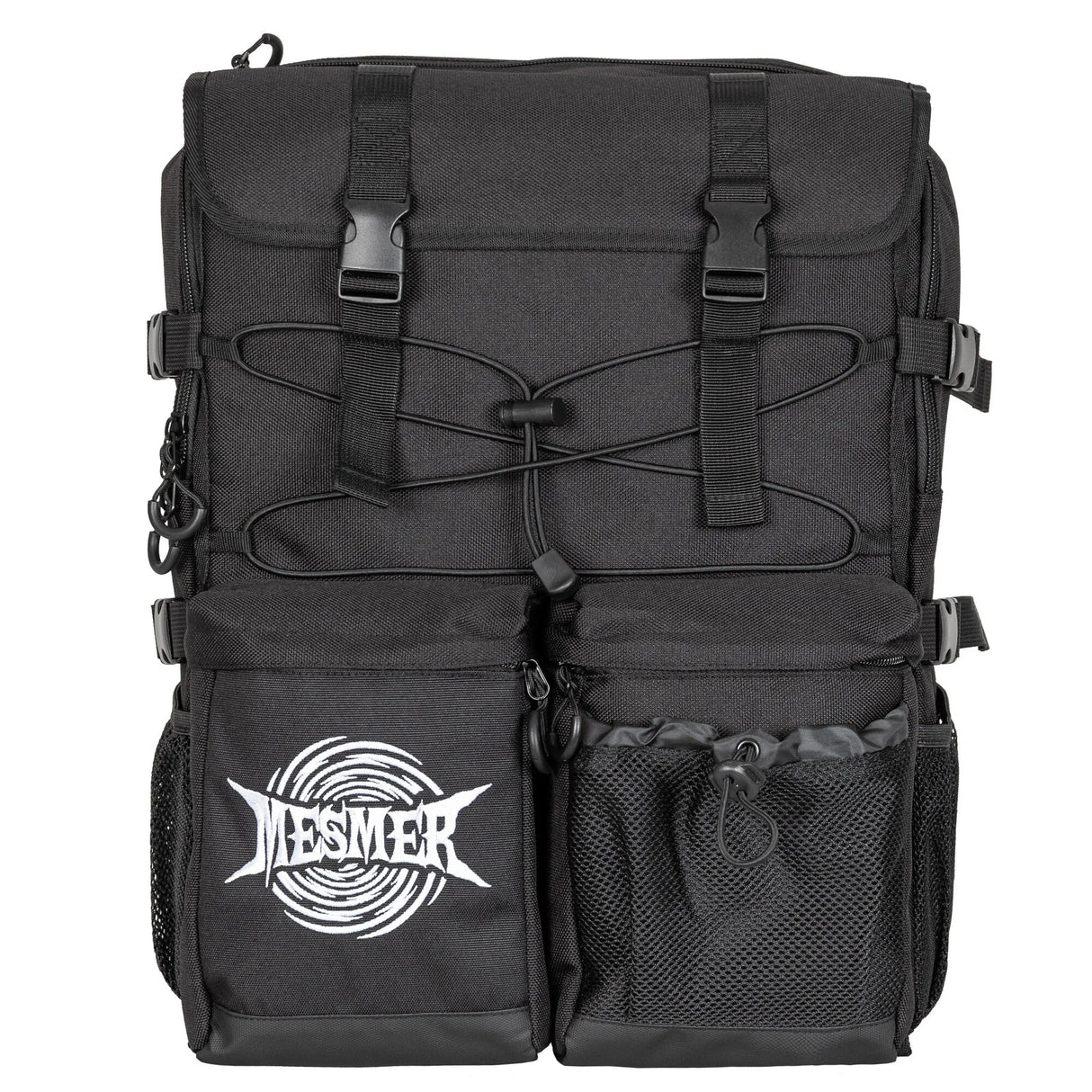 SKA61024 MESMER Skate Bag | Backpack | Clean Style Skaterucksack mit Halterungen für Inlineskates + Co. | Unisex | Clothing | Bekleidung Inliner Sport Skates Sport Inliner Rollerblades Rollerblading Lörrach Freiburg Basel Inliner Skateschule und Skateshop Weil am Rhein SkaMiDan Deutschland Germany
