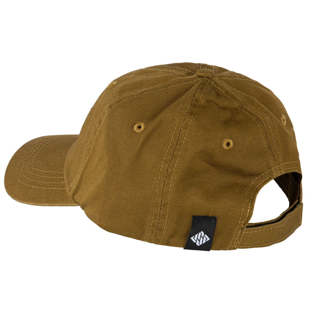 SKA701000 USD Diamond Cap | Brown | Unisex | Clothing | Bekleidung Inliner Sport Skates Sport Inliner Rollerblades Rollerblading Lörrach Freiburg Basel Inliner Skateschule und Skateshop Weil am Rhein SkaMiDan Deutschland Germany