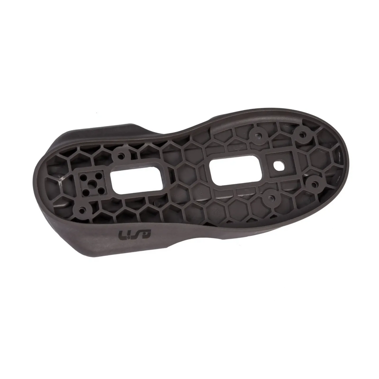 SKA710269 USD Sway Soulplates Generation III Dark Grey | Gen 3 Soulplates | UFS | Für USD Sway Aggressive Frames Rahmen für inline Skates Frames for inline Skating Urban Inline Skating Frames Inliner Rahmen für das urbane Gelände Lörrach Freiburg Basel Inliner Skateschule und Skateshop Weil am Rhein SkaMiDan Deutschland Germany