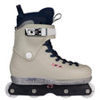 SKA710274 USD Sway Witzemann II – Grey & Blue | Stunt Skates | UFS | Aggressive Inlineskates Rollerblades aggressiv Aggressive Skates Stunt Skates Rollerblading Aggressive Inline Best Aggressive Skates 2021 Top Stunt Skates USD Aeon Skates USD Aeon 60 Inliner Sport Skates Sport Inliner Rollerblades Rollerblading Lörrach Freiburg Basel Inliner Skateschule und Skateshop Weil am Rhein SkaMiDan Deutschland Germany