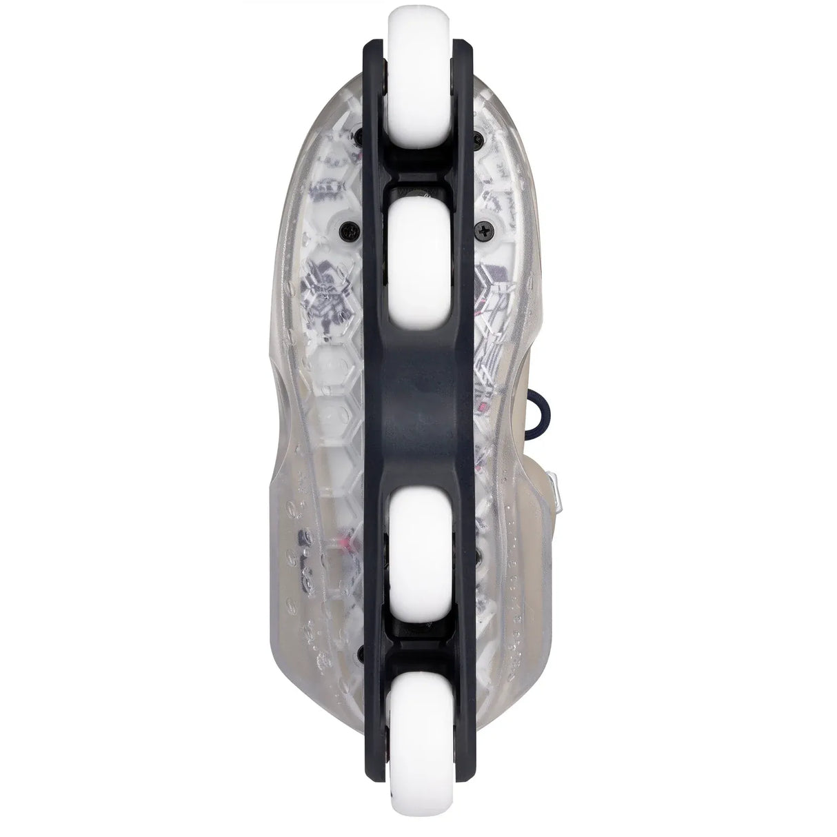 SKA710274 USD Sway Witzemann II – Grey & Blue | Stunt Skates | UFS | Aggressive Inlineskates Rollerblades aggressiv Aggressive Skates Stunt Skates Rollerblading Aggressive Inline Best Aggressive Skates 2021 Top Stunt Skates USD Aeon Skates USD Aeon 60 Inliner Sport Skates Sport Inliner Rollerblades Rollerblading Lörrach Freiburg Basel Inliner Skateschule und Skateshop Weil am Rhein SkaMiDan Deutschland Germany