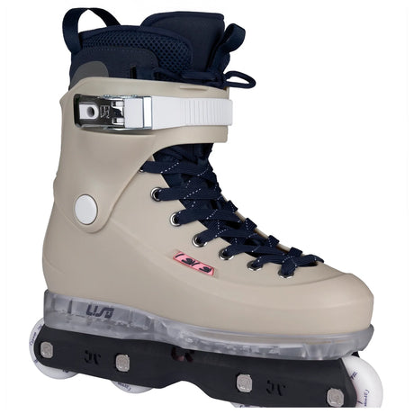 SKA710274 USD Sway Witzemann II – Grey & Blue | Stunt Skates | UFS | Aggressive Inlineskates Rollerblades aggressiv Aggressive Skates Stunt Skates Rollerblading Aggressive Inline Best Aggressive Skates 2021 Top Stunt Skates USD Aeon Skates USD Aeon 60 Inliner Sport Skates Sport Inliner Rollerblades Rollerblading Lörrach Freiburg Basel Inliner Skateschule und Skateshop Weil am Rhein SkaMiDan Deutschland Germany