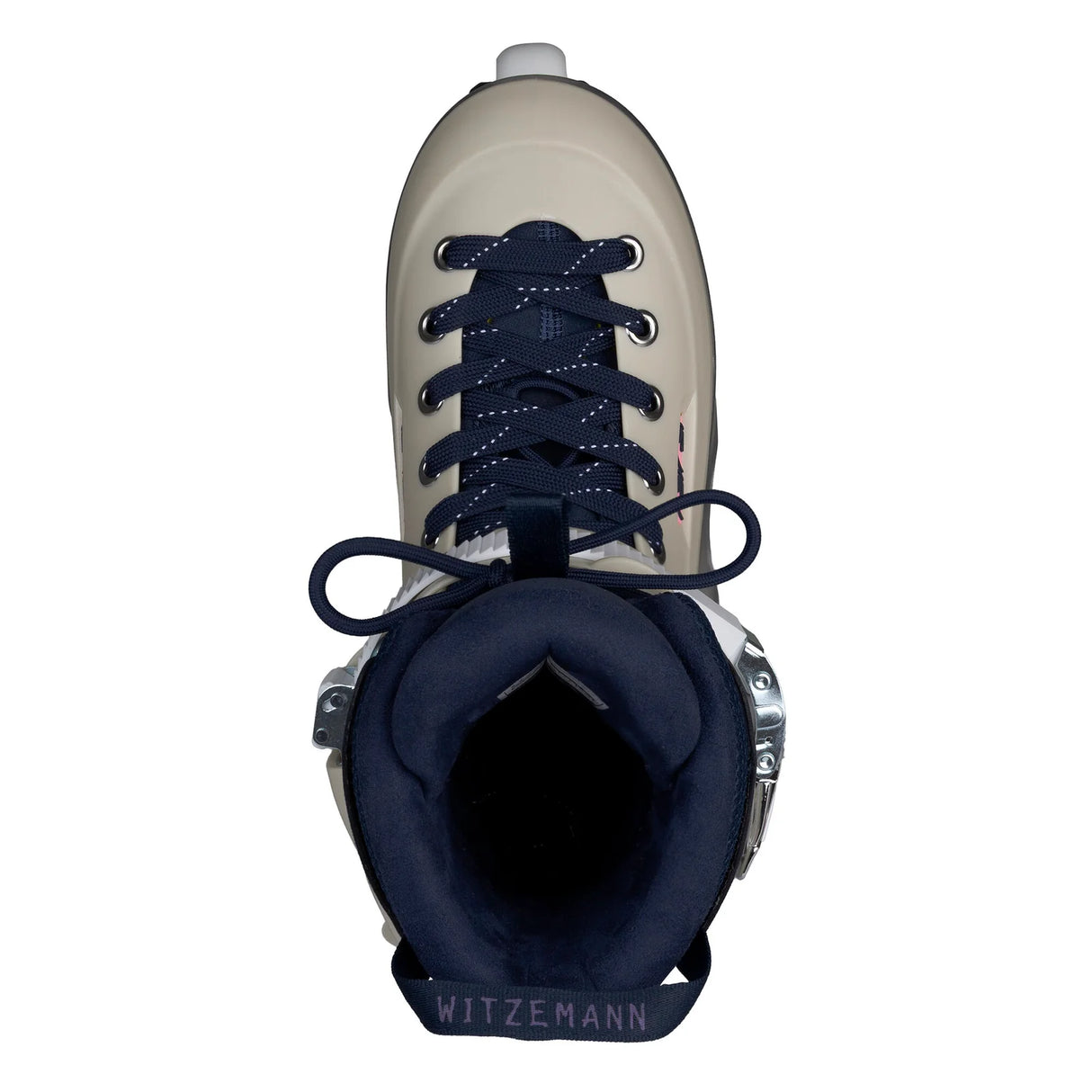 SKA710274 USD Sway Witzemann II – Grey & Blue | Stunt Skates | UFS | Aggressive Inlineskates Rollerblades aggressiv Aggressive Skates Stunt Skates Rollerblading Aggressive Inline Best Aggressive Skates 2021 Top Stunt Skates USD Aeon Skates USD Aeon 60 Inliner Sport Skates Sport Inliner Rollerblades Rollerblading Lörrach Freiburg Basel Inliner Skateschule und Skateshop Weil am Rhein SkaMiDan Deutschland Germany