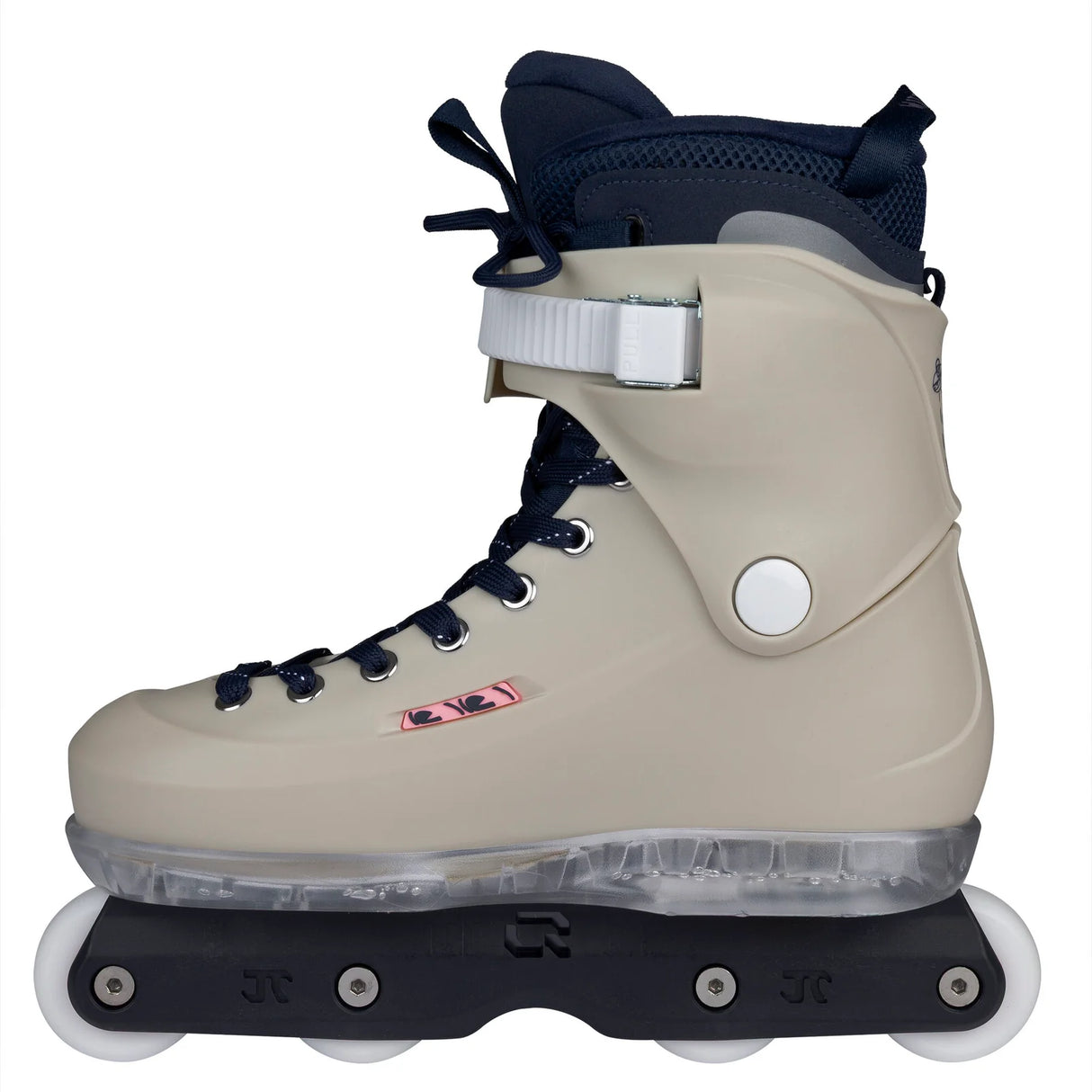 SKA710274 USD Sway Witzemann II – Grey & Blue | Stunt Skates | UFS | Aggressive Inlineskates Rollerblades aggressiv Aggressive Skates Stunt Skates Rollerblading Aggressive Inline Best Aggressive Skates 2021 Top Stunt Skates USD Aeon Skates USD Aeon 60 Inliner Sport Skates Sport Inliner Rollerblades Rollerblading Lörrach Freiburg Basel Inliner Skateschule und Skateshop Weil am Rhein SkaMiDan Deutschland Germany