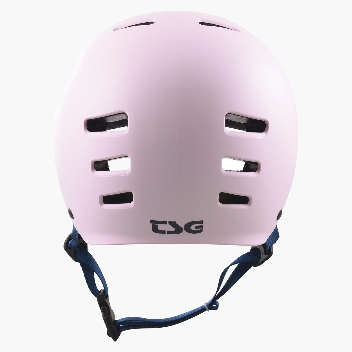 SKA750102CP TSG Evolution Women Solid Color Skatehelm | Stunt Helm | Cradle Pink | 52-59cm | Stunt Skatehelm Skatehelm Kopf Rennhelm Fahrradhelm Radhelm Bike Helm Stunt Helm Skatehelm Stunt Skatehelm Größenverstellbar protectors skate helmet aggressive helmet wind helmet skatehelm surzhelm radhelm fahrradhelm sporthelm schutzhelm Skate Schützer Inliner Schützer Schutzausrüstung Fingerschutz Handschuhe inline skating inliner inlineksaten rollerbladen rollerskaten Inlineskates Rollerblades Fitness Skates Slal