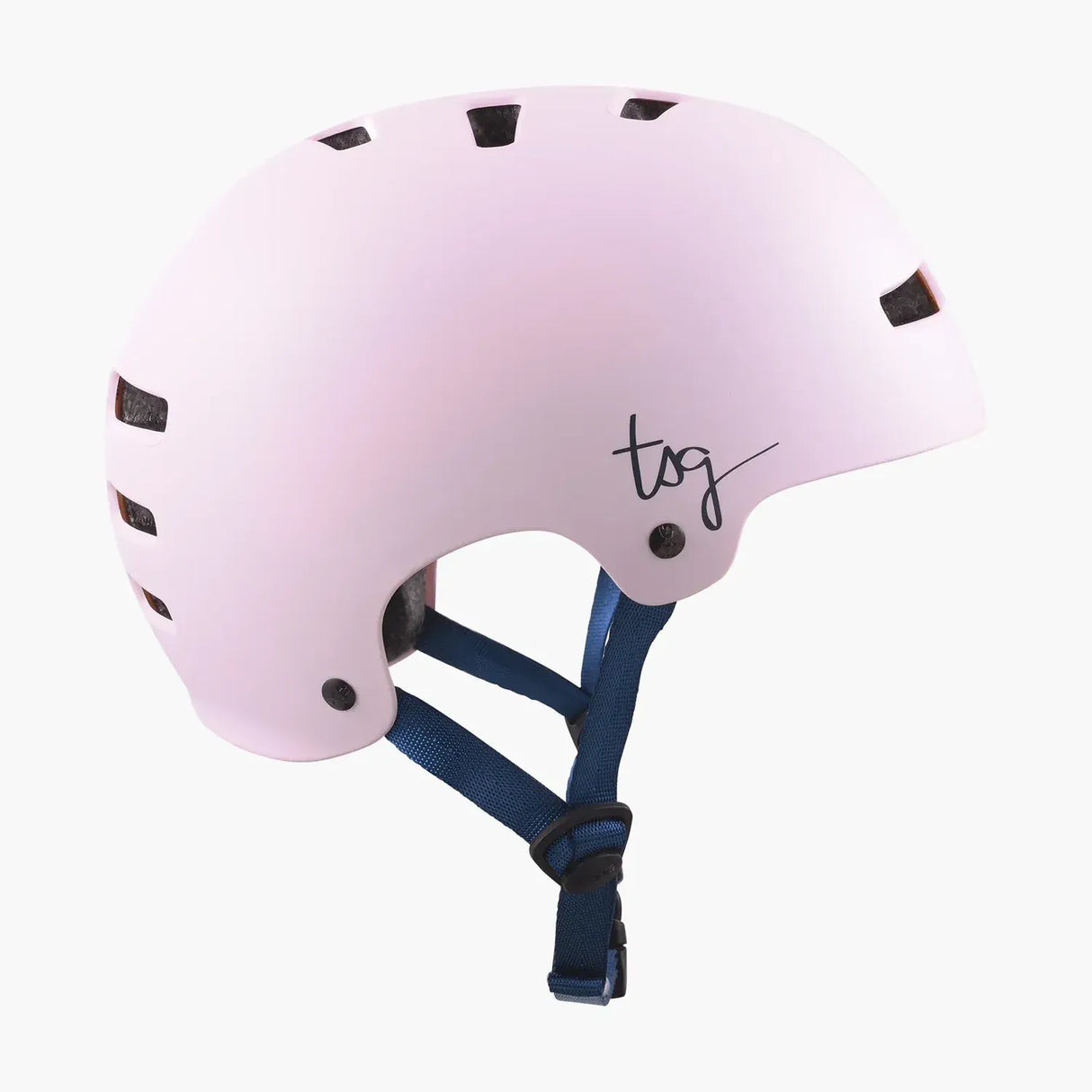 SKA750102CP TSG Evolution Women Solid Color Skatehelm | Stunt Helm | Cradle Pink | 52-59cm | Stunt Skatehelm Skatehelm Kopf Rennhelm Fahrradhelm Radhelm Bike Helm Stunt Helm Skatehelm Stunt Skatehelm Größenverstellbar protectors skate helmet aggressive helmet wind helmet skatehelm surzhelm radhelm fahrradhelm sporthelm schutzhelm Skate Schützer Inliner Schützer Schutzausrüstung Fingerschutz Handschuhe inline skating inliner inlineksaten rollerbladen rollerskaten Inlineskates Rollerblades Fitness Skates Slal