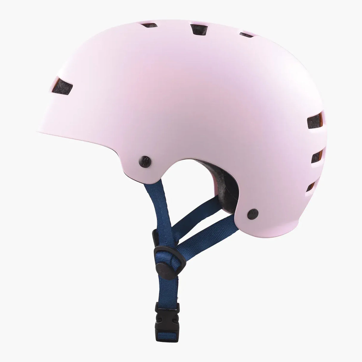 SKA750102CP TSG Evolution Women Solid Color Skatehelm | Stunt Helm | Cradle Pink | 52-59cm | Stunt Skatehelm Skatehelm Kopf Rennhelm Fahrradhelm Radhelm Bike Helm Stunt Helm Skatehelm Stunt Skatehelm Größenverstellbar protectors skate helmet aggressive helmet wind helmet skatehelm surzhelm radhelm fahrradhelm sporthelm schutzhelm Skate Schützer Inliner Schützer Schutzausrüstung Fingerschutz Handschuhe inline skating inliner inlineksaten rollerbladen rollerskaten Inlineskates Rollerblades Fitness Skates Slal