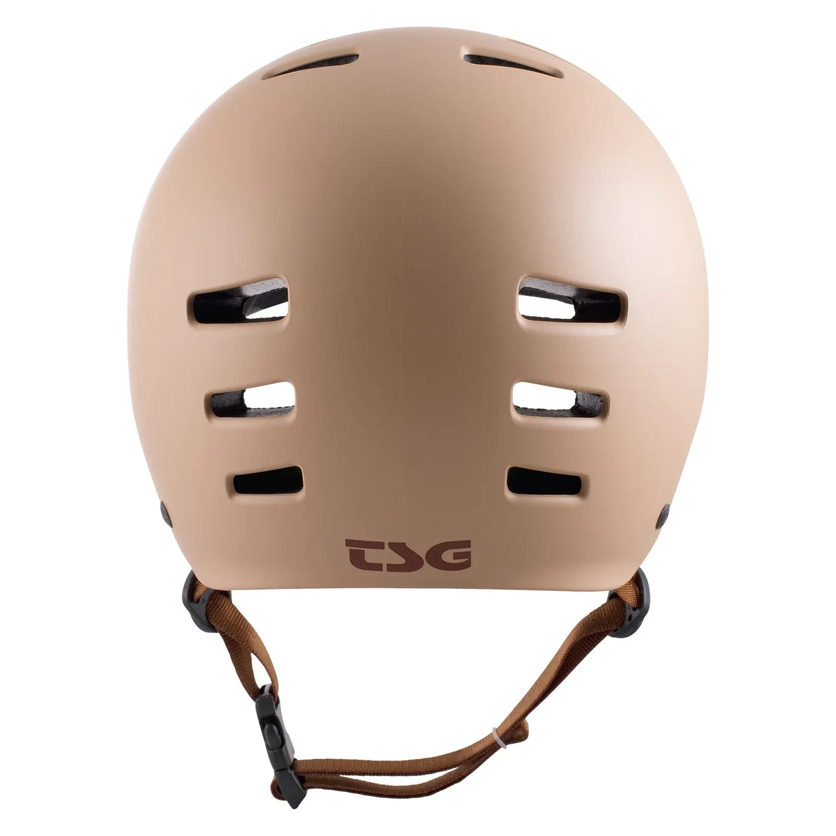 SKA750102SDE TSG Evolution Women Solid Color Satin Desert Dust Skatehelm | Stunt Helm | 52-59cm | Stunt Skatehelm Skatehelm Kopf Rennhelm Fahrradhelm Radhelm Bike Helm Stunt Helm Skatehelm Stunt Skatehelm Größenverstellbar protectors skate helmet aggressive helmet wind helmet skatehelm surzhelm radhelm fahrradhelm sporthelm schutzhelm Skate Schützer Inliner Schützer Schutzausrüstung Fingerschutz Handschuhe inline skating inliner inlineksaten rollerbladen rollerskaten Inlineskates Rollerblades Fitness Skates