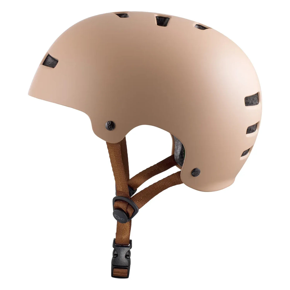 SKA750102SDE TSG Evolution Women Solid Color Satin Desert Dust Skatehelm | Stunt Helm | 52-59cm | Stunt Skatehelm Skatehelm Kopf Rennhelm Fahrradhelm Radhelm Bike Helm Stunt Helm Skatehelm Stunt Skatehelm Größenverstellbar protectors skate helmet aggressive helmet wind helmet skatehelm surzhelm radhelm fahrradhelm sporthelm schutzhelm Skate Schützer Inliner Schützer Schutzausrüstung Fingerschutz Handschuhe inline skating inliner inlineksaten rollerbladen rollerskaten Inlineskates Rollerblades Fitness Skates
