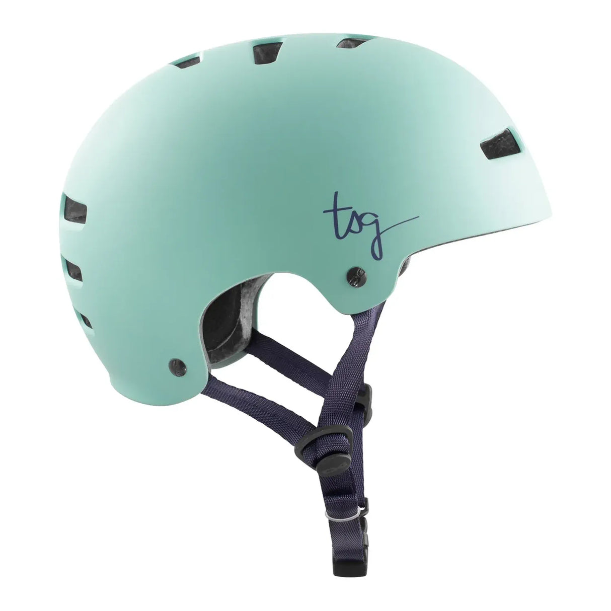 SKA750102SMI TSG Evolution Women Solid Color Satin Mint Skatehelm | Stunt Helm | 52-59cm | Stunt Skatehelm Skatehelm Kopf Rennhelm Fahrradhelm Radhelm Bike Helm Stunt Helm Skatehelm Stunt Skatehelm Größenverstellbar protectors skate helmet aggressive helmet wind helmet skatehelm surzhelm radhelm fahrradhelm sporthelm schutzhelm Skate Schützer Inliner Schützer Schutzausrüstung Fingerschutz Handschuhe inline skating inliner inlineksaten rollerbladen rollerskaten Inlineskates Rollerblades Fitness Skates Slalom