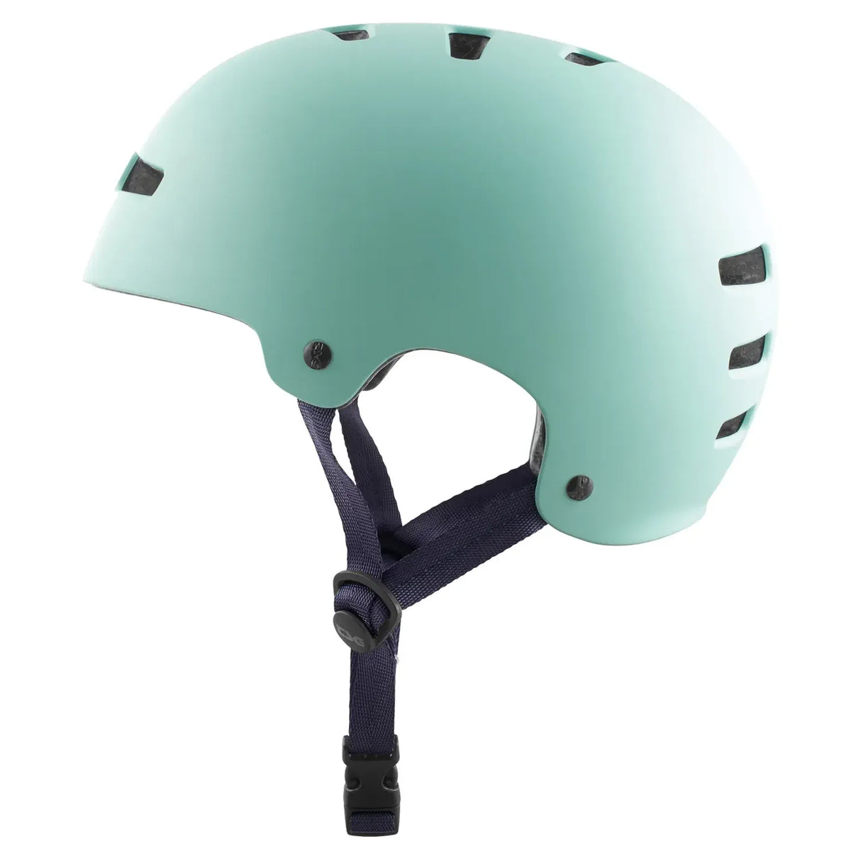 SKA750102SMI TSG Evolution Women Solid Color Satin Mint Skatehelm | Stunt Helm | 52-59cm | Stunt Skatehelm Skatehelm Kopf Rennhelm Fahrradhelm Radhelm Bike Helm Stunt Helm Skatehelm Stunt Skatehelm Größenverstellbar protectors skate helmet aggressive helmet wind helmet skatehelm surzhelm radhelm fahrradhelm sporthelm schutzhelm Skate Schützer Inliner Schützer Schutzausrüstung Fingerschutz Handschuhe inline skating inliner inlineksaten rollerbladen rollerskaten Inlineskates Rollerblades Fitness Skates Slalom