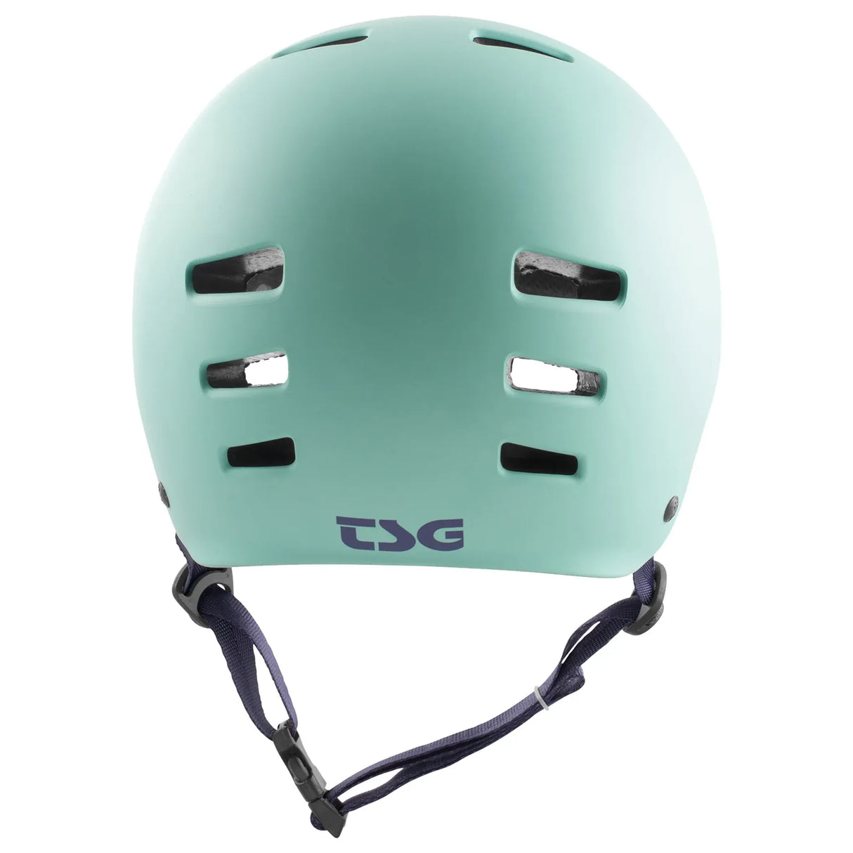 SKA750102SMI TSG Evolution Women Solid Color Satin Mint Skatehelm | Stunt Helm | 52-59cm | Stunt Skatehelm Skatehelm Kopf Rennhelm Fahrradhelm Radhelm Bike Helm Stunt Helm Skatehelm Stunt Skatehelm Größenverstellbar protectors skate helmet aggressive helmet wind helmet skatehelm surzhelm radhelm fahrradhelm sporthelm schutzhelm Skate Schützer Inliner Schützer Schutzausrüstung Fingerschutz Handschuhe inline skating inliner inlineksaten rollerbladen rollerskaten Inlineskates Rollerblades Fitness Skates Slalom