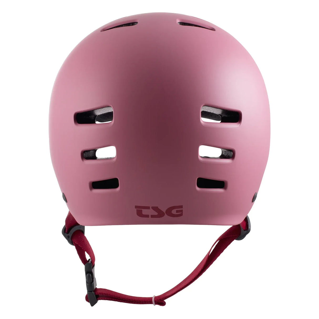 SKA750102SSA TSG Evolution Women Solid Color Skatehelm | Stunt Helm | Satin Sakura | 52-59cm | Stunt Skatehelm Skatehelm Kopf Rennhelm Fahrradhelm Radhelm Bike Helm Stunt Helm Skatehelm Stunt Skatehelm Größenverstellbar protectors skate helmet aggressive helmet wind helmet skatehelm surzhelm radhelm fahrradhelm sporthelm schutzhelm Skate Schützer Inliner Schützer Schutzausrüstung Fingerschutz Handschuhe inline skating inliner inlineksaten rollerbladen rollerskaten Inlineskates Rollerblades Fitness Skates Sl