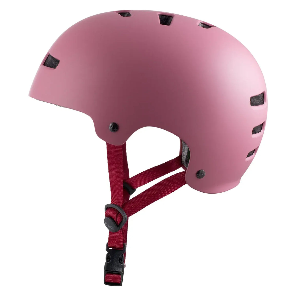 SKA750102SSA TSG Evolution Women Solid Color Skatehelm | Stunt Helm | Satin Sakura | 52-59cm | Stunt Skatehelm Skatehelm Kopf Rennhelm Fahrradhelm Radhelm Bike Helm Stunt Helm Skatehelm Stunt Skatehelm Größenverstellbar protectors skate helmet aggressive helmet wind helmet skatehelm surzhelm radhelm fahrradhelm sporthelm schutzhelm Skate Schützer Inliner Schützer Schutzausrüstung Fingerschutz Handschuhe inline skating inliner inlineksaten rollerbladen rollerskaten Inlineskates Rollerblades Fitness Skates Sl