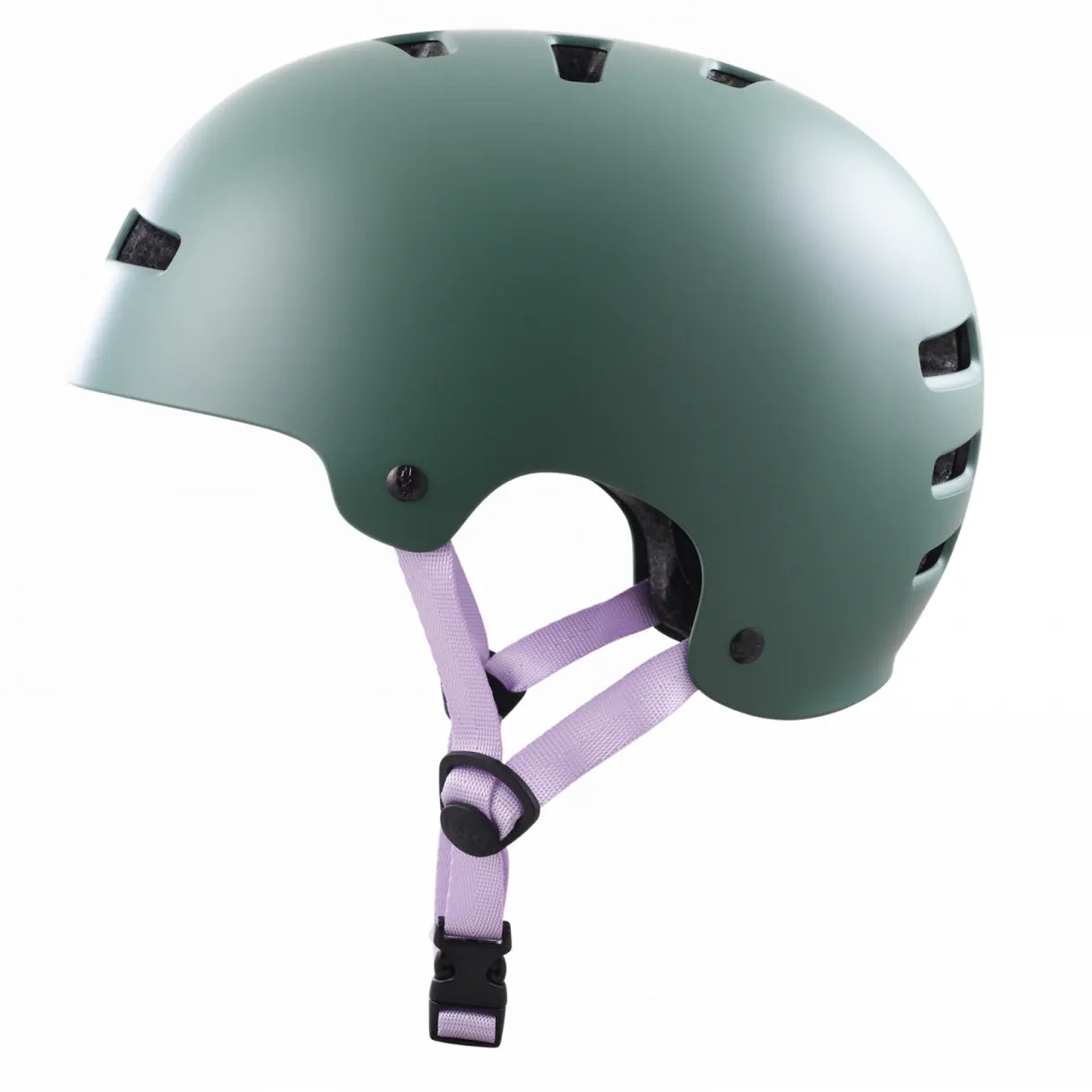 SKA750102SFG TSG Evolution Women Solid Color Satin Foliage Green Skatehelm | Stunt Helm | 52-59cm Stunt Skatehelm Skate helmet Skatehelm Kopf Rennhelm Fahrradhelm Radhelm Bike Helm Stunt Helm Skatehelm Stunt Skatehelm Größenverstellbar protectors skate helmet aggressive helmet wind helmet skatehelm surzhelm radhelm fahrradhelm sporthelm schutzhelm Skate Schützer Inliner Schützer Schutzausrüstung Fingerschutz Handschuhe inline skating inliner inlineksaten rollerbladen rollerskaten Inlineskates Rollerblades F