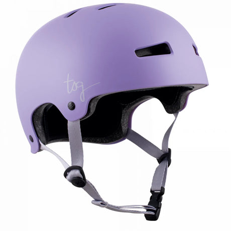 SKA750102SVi SKA750123SPG TSG Evolution Women Solid Color Satin Violet Skatehelm | Stunt Helm | 52-59cm Stunt Skatehelm Skate helmet Skatehelm Kopf Rennhelm Fahrradhelm Radhelm Bike Helm Stunt Helm Skatehelm Stunt Skatehelm Größenverstellbar protectors skate helmet aggressive helmet wind helmet skatehelm surzhelm radhelm fahrradhelm sporthelm schutzhelm Skate Schützer Inliner Schützer Schutzausrüstung Fingerschutz Handschuhe inline skating inliner inlineksaten rollerbladen rollerskaten Inlineskates Rollerbl