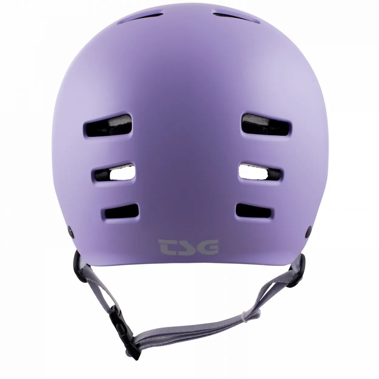 SKA750102SVi SKA750123SPG TSG Evolution Women Solid Color Satin Violet Skatehelm | Stunt Helm | 52-59cm Stunt Skatehelm Skate helmet Skatehelm Kopf Rennhelm Fahrradhelm Radhelm Bike Helm Stunt Helm Skatehelm Stunt Skatehelm Größenverstellbar protectors skate helmet aggressive helmet wind helmet skatehelm surzhelm radhelm fahrradhelm sporthelm schutzhelm Skate Schützer Inliner Schützer Schutzausrüstung Fingerschutz Handschuhe inline skating inliner inlineksaten rollerbladen rollerskaten Inlineskates Rollerbl