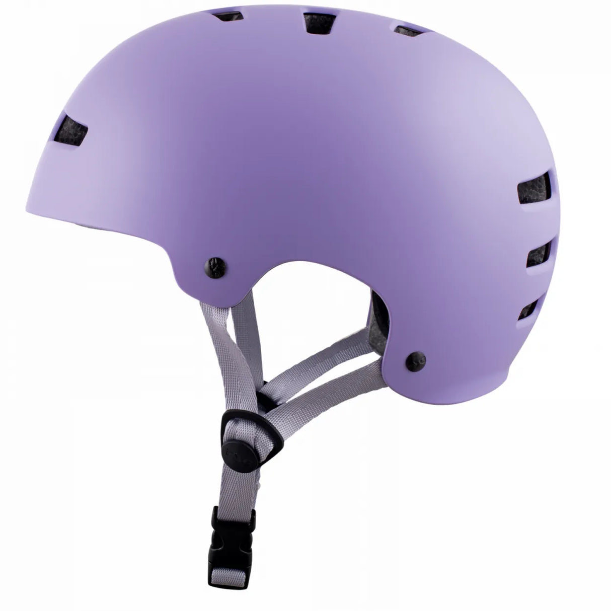 SKA750102SVi SKA750123SPG TSG Evolution Women Solid Color Satin Violet Skatehelm | Stunt Helm | 52-59cm Stunt Skatehelm Skate helmet Skatehelm Kopf Rennhelm Fahrradhelm Radhelm Bike Helm Stunt Helm Skatehelm Stunt Skatehelm Größenverstellbar protectors skate helmet aggressive helmet wind helmet skatehelm surzhelm radhelm fahrradhelm sporthelm schutzhelm Skate Schützer Inliner Schützer Schutzausrüstung Fingerschutz Handschuhe inline skating inliner inlineksaten rollerbladen rollerskaten Inlineskates Rollerbl