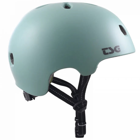 SKA750123SOB TSG Evolution Meta Solid Color Satin Oil Blue Skatehelm | Stunt Helm | Größenverstellbar | 48-63cm Size adjustable head ring Stunt Skatehelm Skate helmet Skatehelm Kopf Rennhelm Fahrradhelm Radhelm Bike Helm Stunt Helm Skatehelm Stunt Skatehelm Größenverstellbar protectors skate helmet aggressive helmet wind helmet skatehelm surzhelm radhelm fahrradhelm sporthelm schutzhelm Skate Schützer Inliner Schützer Schutzausrüstung Fingerschutz Handschuhe inline skating inliner inlineksaten rollerbladen