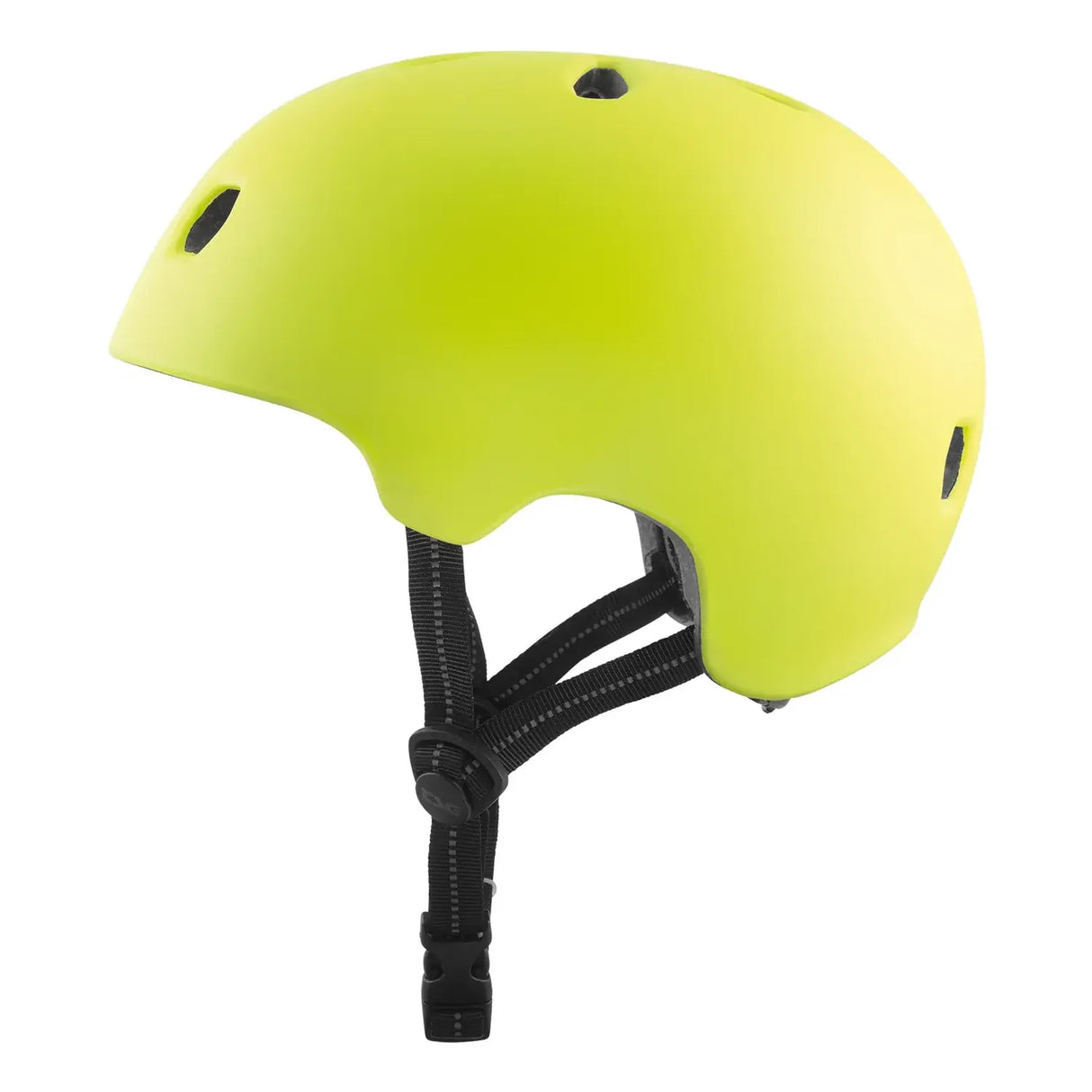 SKA750123SAC TSG Evolution Meta Solid Color Satin Acid Yellow Skatehelm | Stunt Helm | 54-61cm | Stunt Skatehelm Skatehelm Kopf Rennhelm Fahrradhelm Radhelm Bike Helm Stunt Helm Skatehelm Stunt Skatehelm Größenverstellbar protectors skate helmet aggressive helmet wind helmet skatehelm surzhelm radhelm fahrradhelm sporthelm schutzhelm Skate Schützer Inliner Schützer Schutzausrüstung Fingerschutz Handschuhe inline skating inliner inlineksaten rollerbladen rollerskaten Inlineskates Rollerblades Fitness Skates