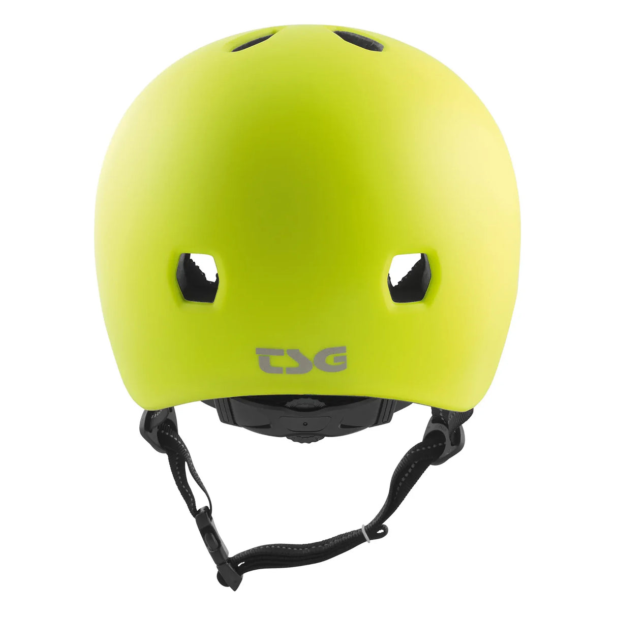 SKA750123SAC TSG Evolution Meta Solid Color Satin Acid Yellow Skatehelm | Stunt Helm | 54-61cm | Stunt Skatehelm Skatehelm Kopf Rennhelm Fahrradhelm Radhelm Bike Helm Stunt Helm Skatehelm Stunt Skatehelm Größenverstellbar protectors skate helmet aggressive helmet wind helmet skatehelm surzhelm radhelm fahrradhelm sporthelm schutzhelm Skate Schützer Inliner Schützer Schutzausrüstung Fingerschutz Handschuhe inline skating inliner inlineksaten rollerbladen rollerskaten Inlineskates Rollerblades Fitness Skates