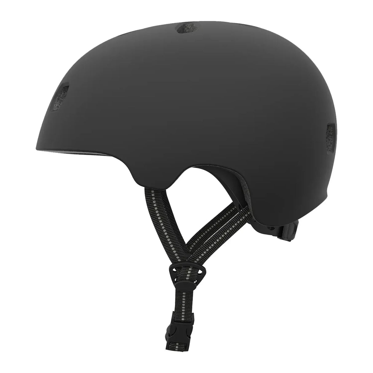 SKA750123SBL TSG Evolution Meta Solid Color Satin Black Skatehelm | Stunt Helm | 54-61cm | Stunt Skatehelm Skatehelm Kopf Rennhelm Fahrradhelm Radhelm Bike Helm Stunt Helm Skatehelm Stunt Skatehelm Größenverstellbar protectors skate helmet aggressive helmet wind helmet skatehelm surzhelm radhelm fahrradhelm sporthelm schutzhelm Skate Schützer Inliner Schützer Schutzausrüstung Fingerschutz Handschuhe inline skating inliner inlineksaten rollerbladen rollerskaten Inlineskates Rollerblades Fitness Skates Slalom