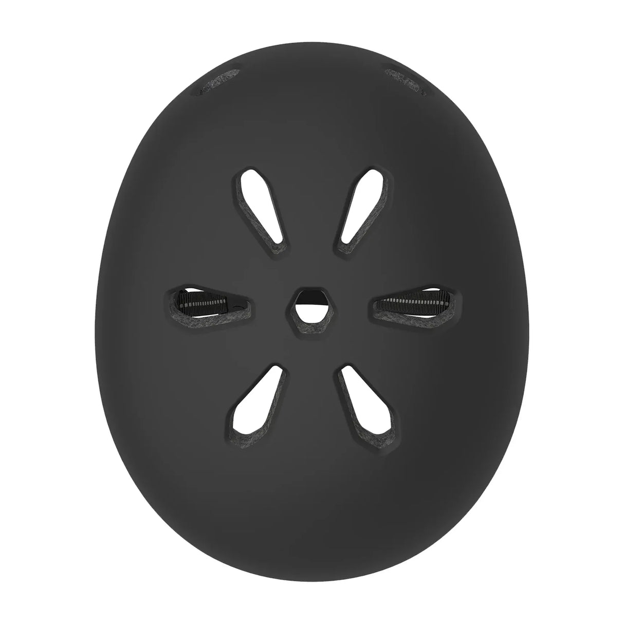 SKA750123SBL TSG Evolution Meta Solid Color Satin Black Skatehelm | Stunt Helm | 54-61cm | Stunt Skatehelm Skatehelm Kopf Rennhelm Fahrradhelm Radhelm Bike Helm Stunt Helm Skatehelm Stunt Skatehelm Größenverstellbar protectors skate helmet aggressive helmet wind helmet skatehelm surzhelm radhelm fahrradhelm sporthelm schutzhelm Skate Schützer Inliner Schützer Schutzausrüstung Fingerschutz Handschuhe inline skating inliner inlineksaten rollerbladen rollerskaten Inlineskates Rollerblades Fitness Skates Slalom