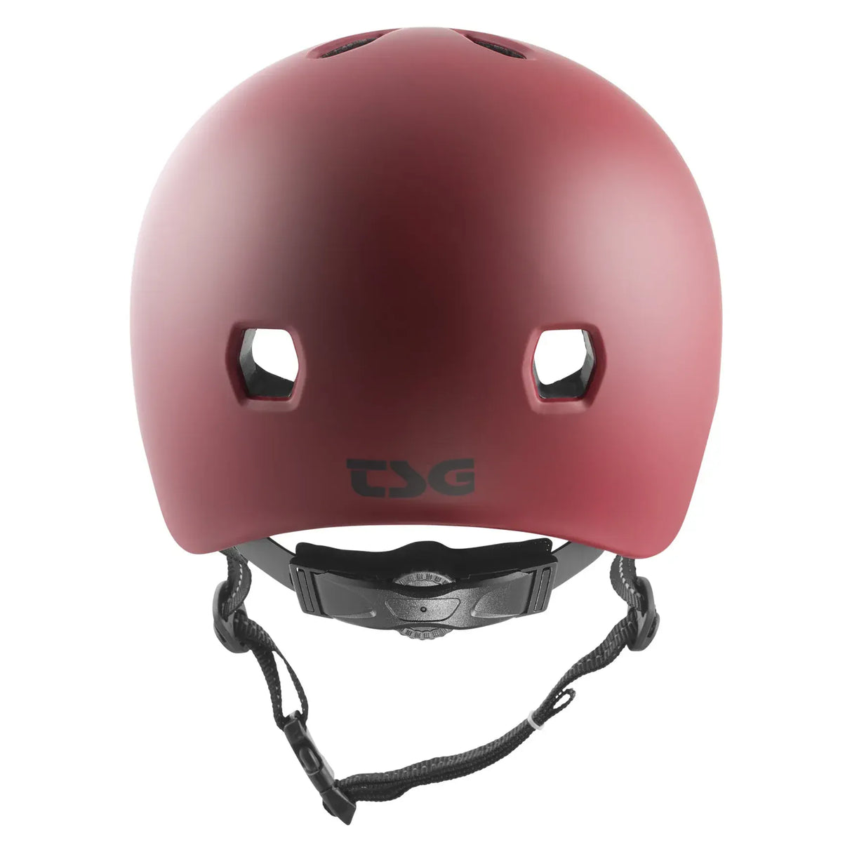 SKA750123SOX TSG Evolution Meta Solid Color Satin Oxblood Skatehelm | Stunt Helm | 54-61cm | Stunt Skatehelm Skatehelm Kopf Rennhelm Fahrradhelm Radhelm Bike Helm Stunt Helm Skatehelm Stunt Skatehelm Größenverstellbar protectors skate helmet aggressive helmet wind helmet skatehelm surzhelm radhelm fahrradhelm sporthelm schutzhelm Skate Schützer Inliner Schützer Schutzausrüstung Fingerschutz Handschuhe inline skating inliner inlineksaten rollerbladen rollerskaten Inlineskates Rollerblades Fitness Skates Slal