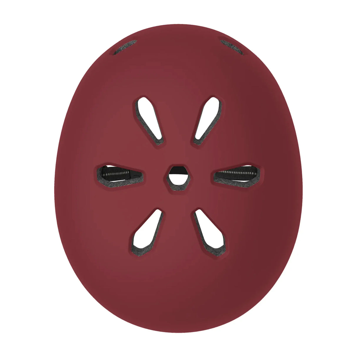 SKA750123SOX TSG Evolution Meta Solid Color Satin Oxblood Skatehelm | Stunt Helm | 54-61cm | Stunt Skatehelm Skatehelm Kopf Rennhelm Fahrradhelm Radhelm Bike Helm Stunt Helm Skatehelm Stunt Skatehelm Größenverstellbar protectors skate helmet aggressive helmet wind helmet skatehelm surzhelm radhelm fahrradhelm sporthelm schutzhelm Skate Schützer Inliner Schützer Schutzausrüstung Fingerschutz Handschuhe inline skating inliner inlineksaten rollerbladen rollerskaten Inlineskates Rollerblades Fitness Skates Slal