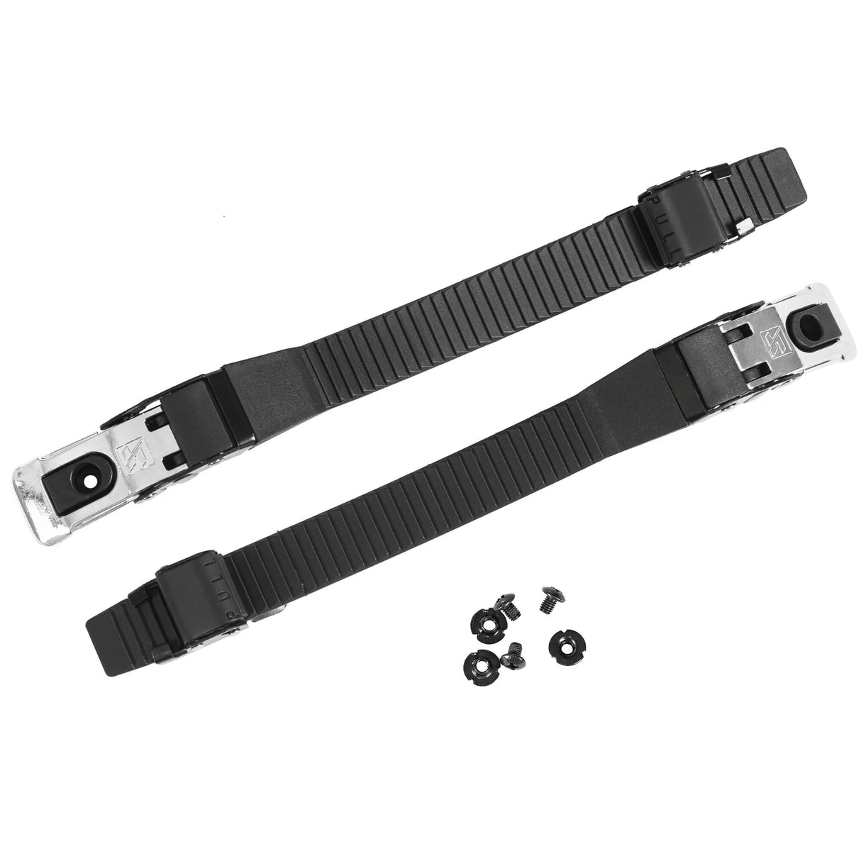 SKA800591/Set20 KIZER Supreme Buckle Set Silver | Komplettpaket | Inklusive Hardware | 1-Set Inline Skating | Urban Inline Skating Frames Rahmen für inline Skates Frames for inline Skating Urban Inline Skating Frames Inliner Rahmen für das urbane Gelände Lörrach Freiburg Basel Inliner Skateschule und Skateshop Weil am Rhein SkaMiDan Deutschland Germany